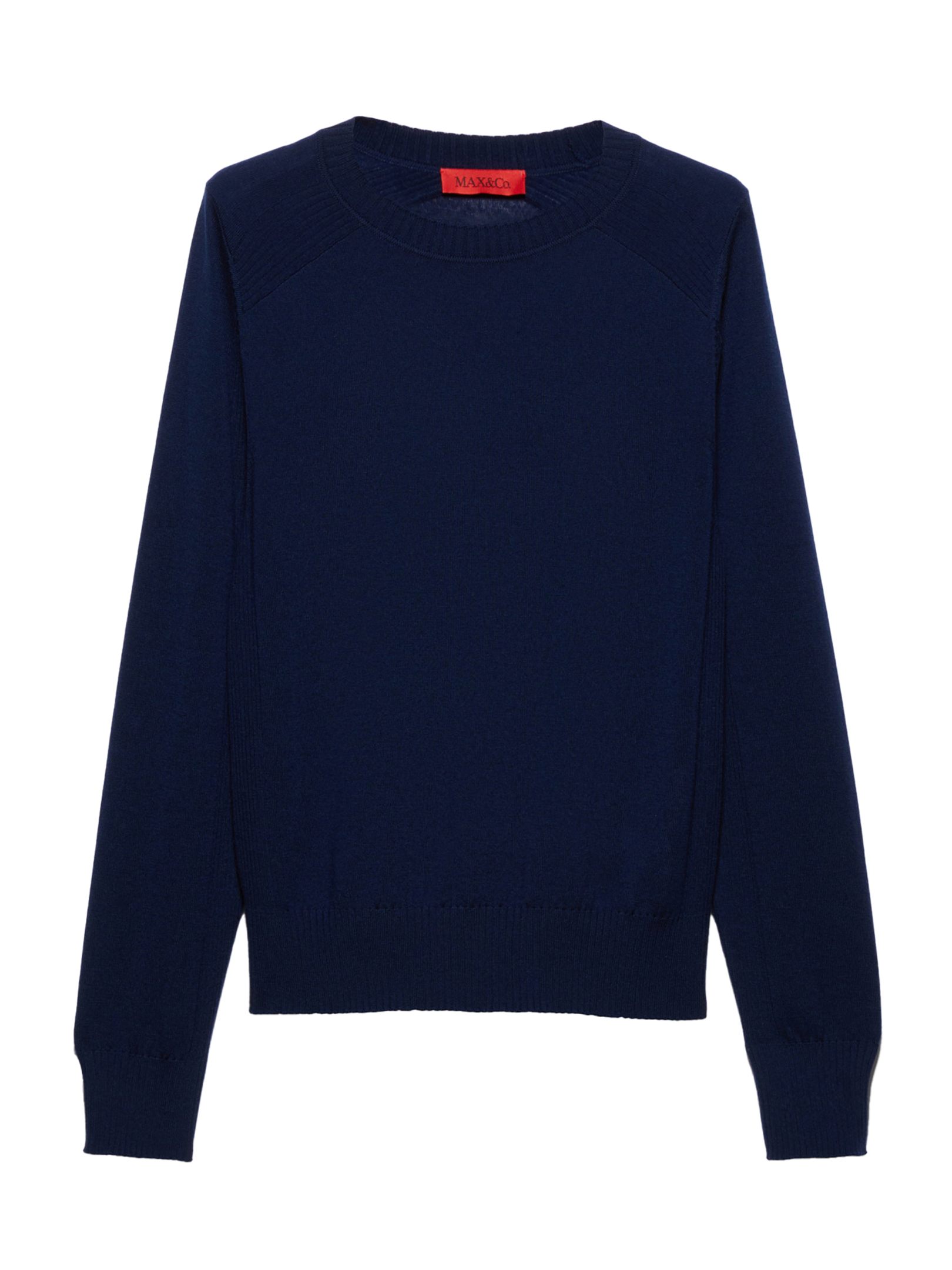 ΓΥΝΑΙΚΕΙΟ ΠΟΥΛΟΒΕΡ 0