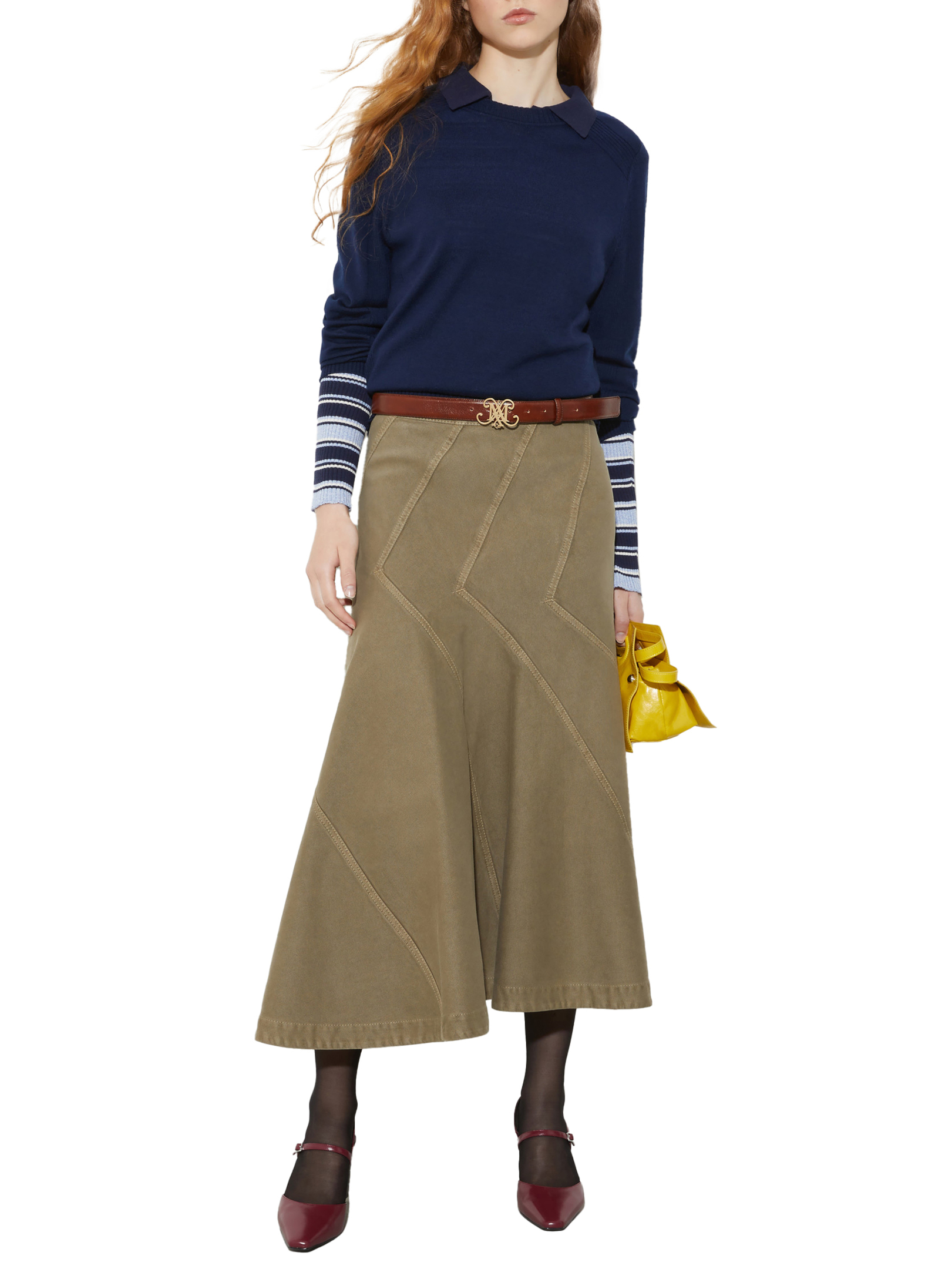 ΓΥΝΑΙΚΕΙΟ ΠΟΥΛΟΒΕΡ 1