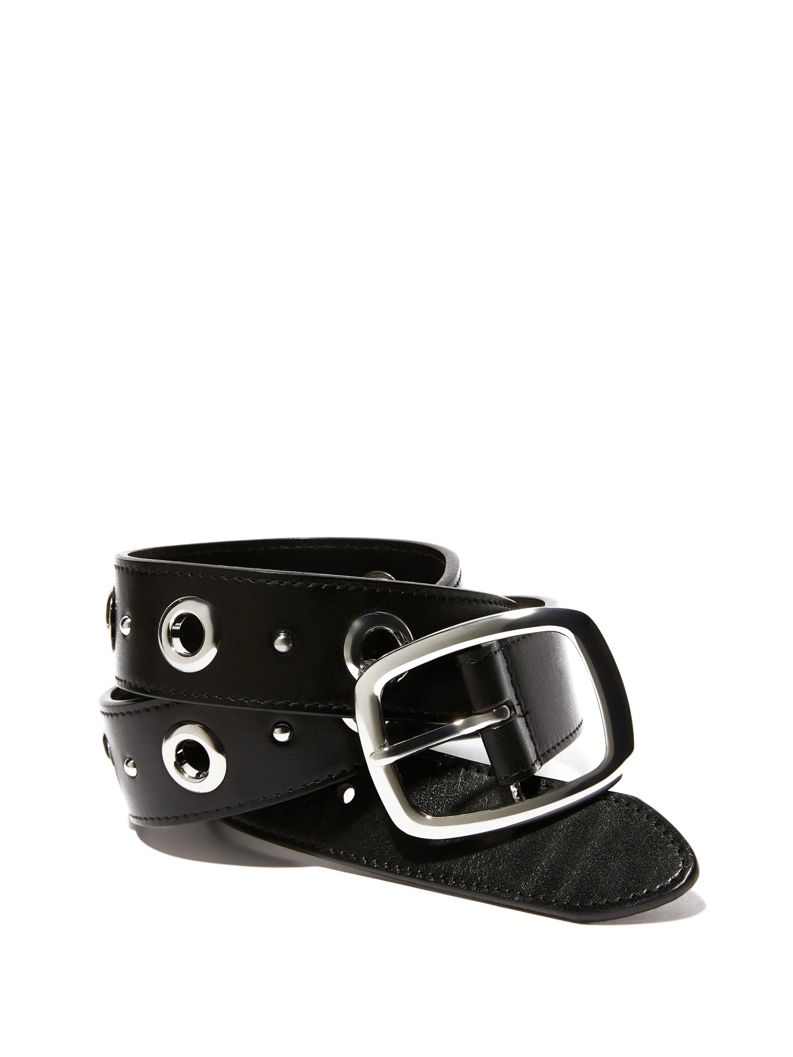 ΓΥΝΑΙΚΕΙΑ ΖΩΝΗ 0