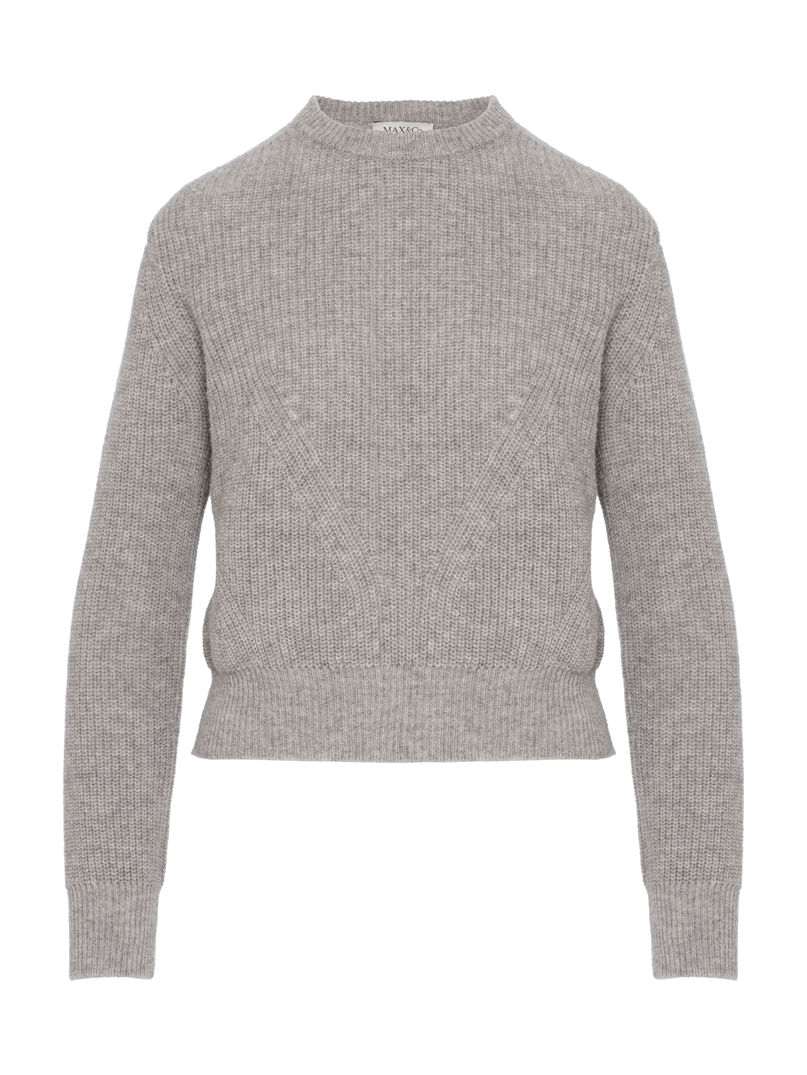 ΓΥΝΑΙΚΕΙΑ ΠΟΥΛΟΒΕΡ  0