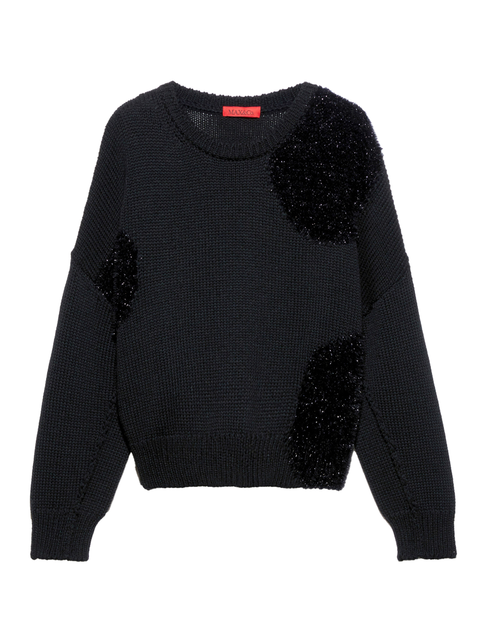 ΓΥΝΑΙΚΕΙΑ ΠΛΕΚΤΗ ΜΠΛΟΥΖΑ 0