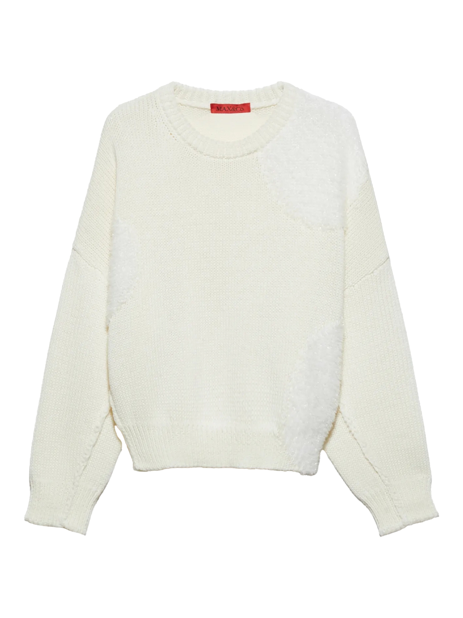 ΓΥΝΑΙΚΕΙΑ ΠΛΕΚΤΗ ΜΠΛΟΥΖΑ 0