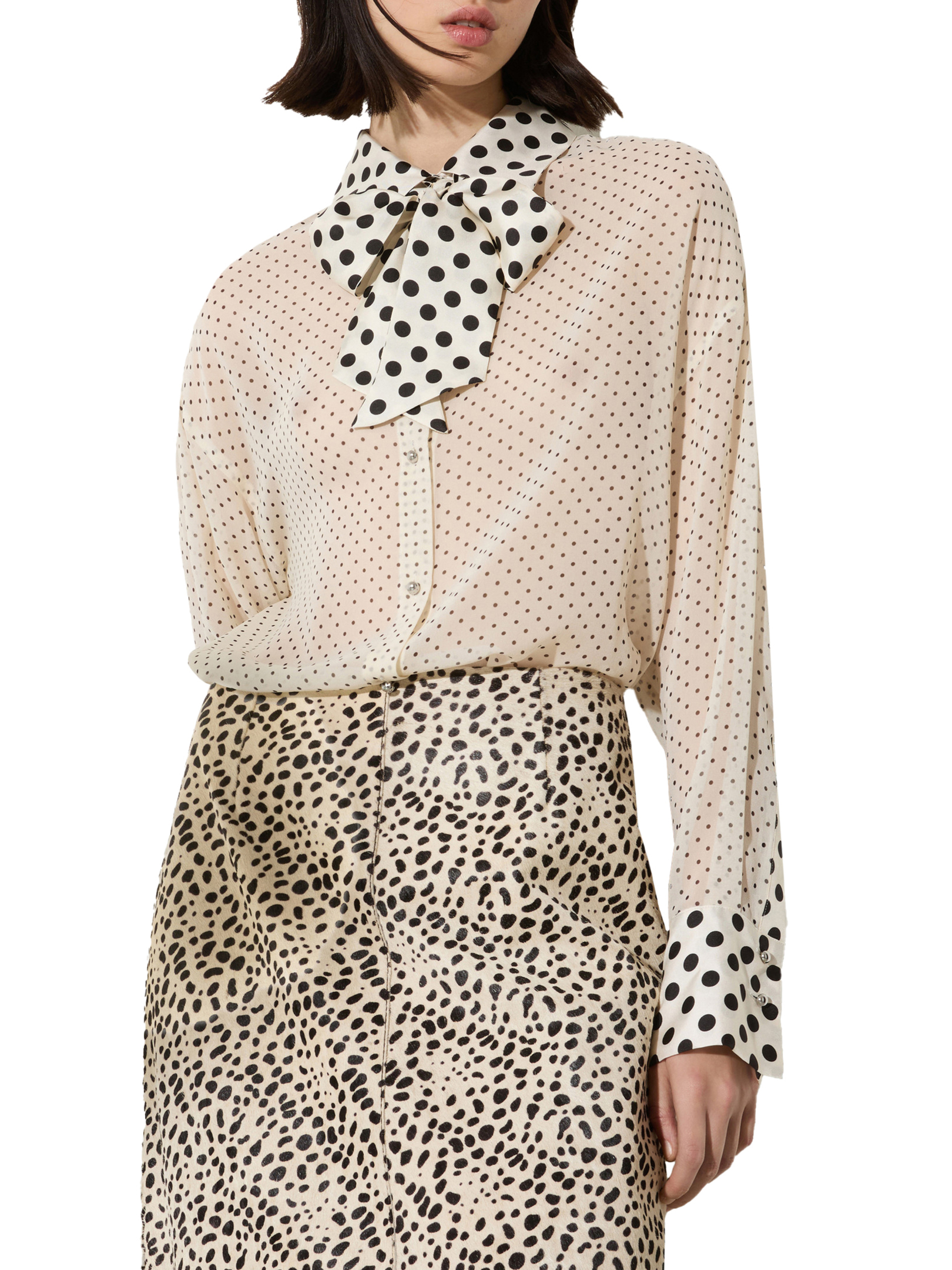 ΓΥΝΑΙΚΕΙΟ ΠΟΥΚΑΜΙΣΟ 1