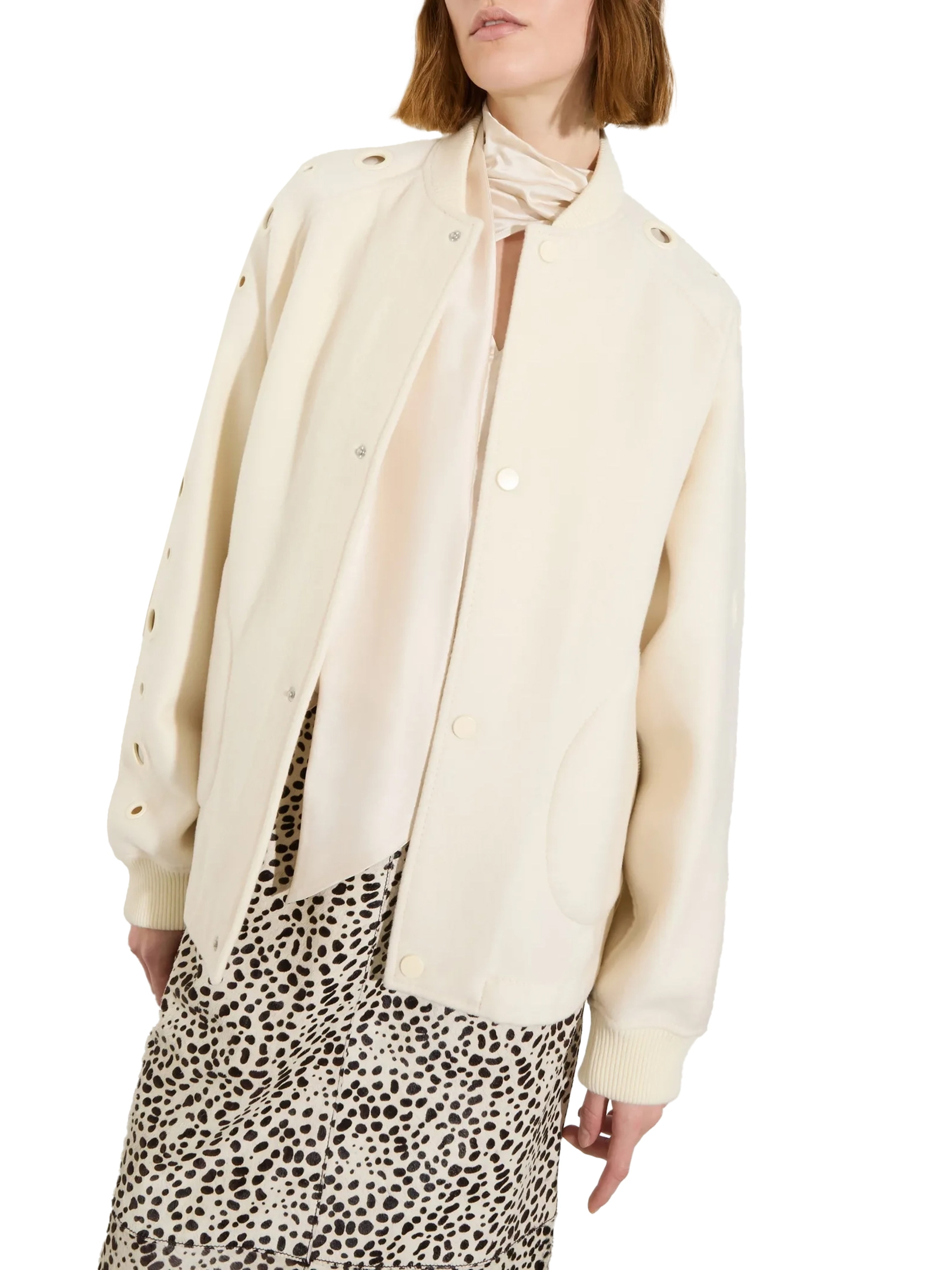 ΓΥΝΑΙΚΕΙΟ ΠΑΛΤΟ 1