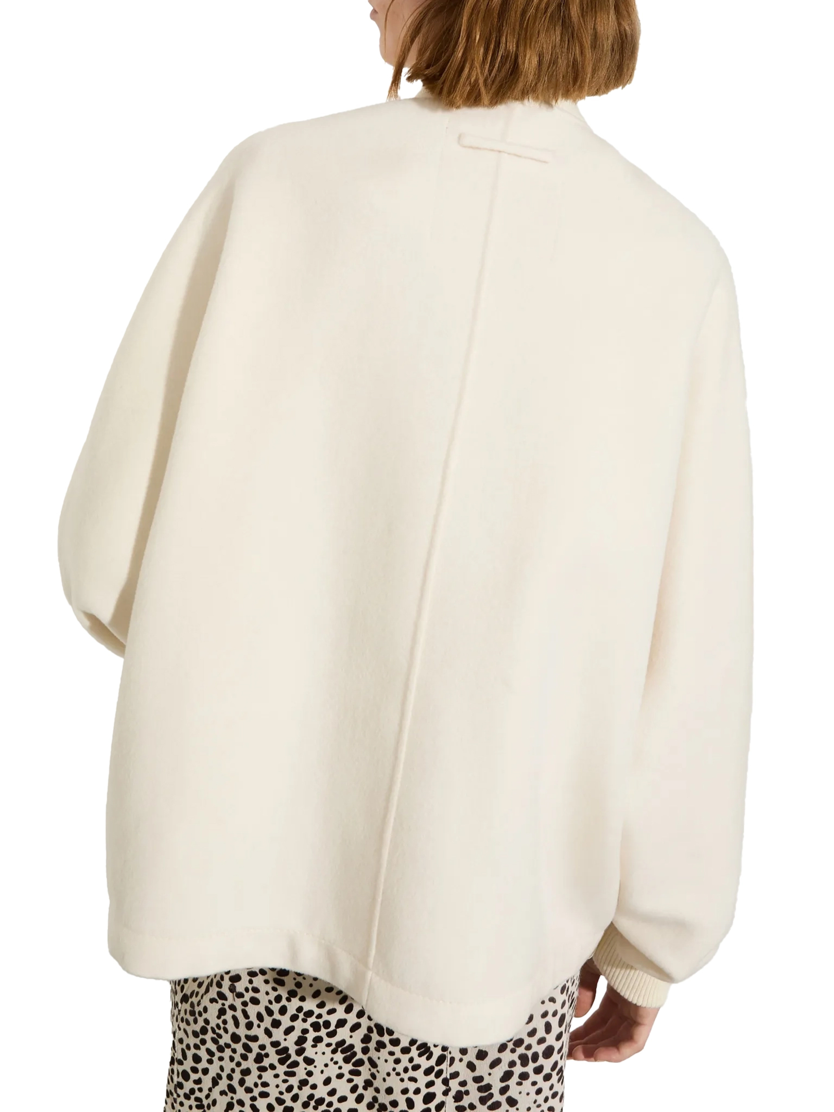 ΓΥΝΑΙΚΕΙΟ ΠΑΛΤΟ 2