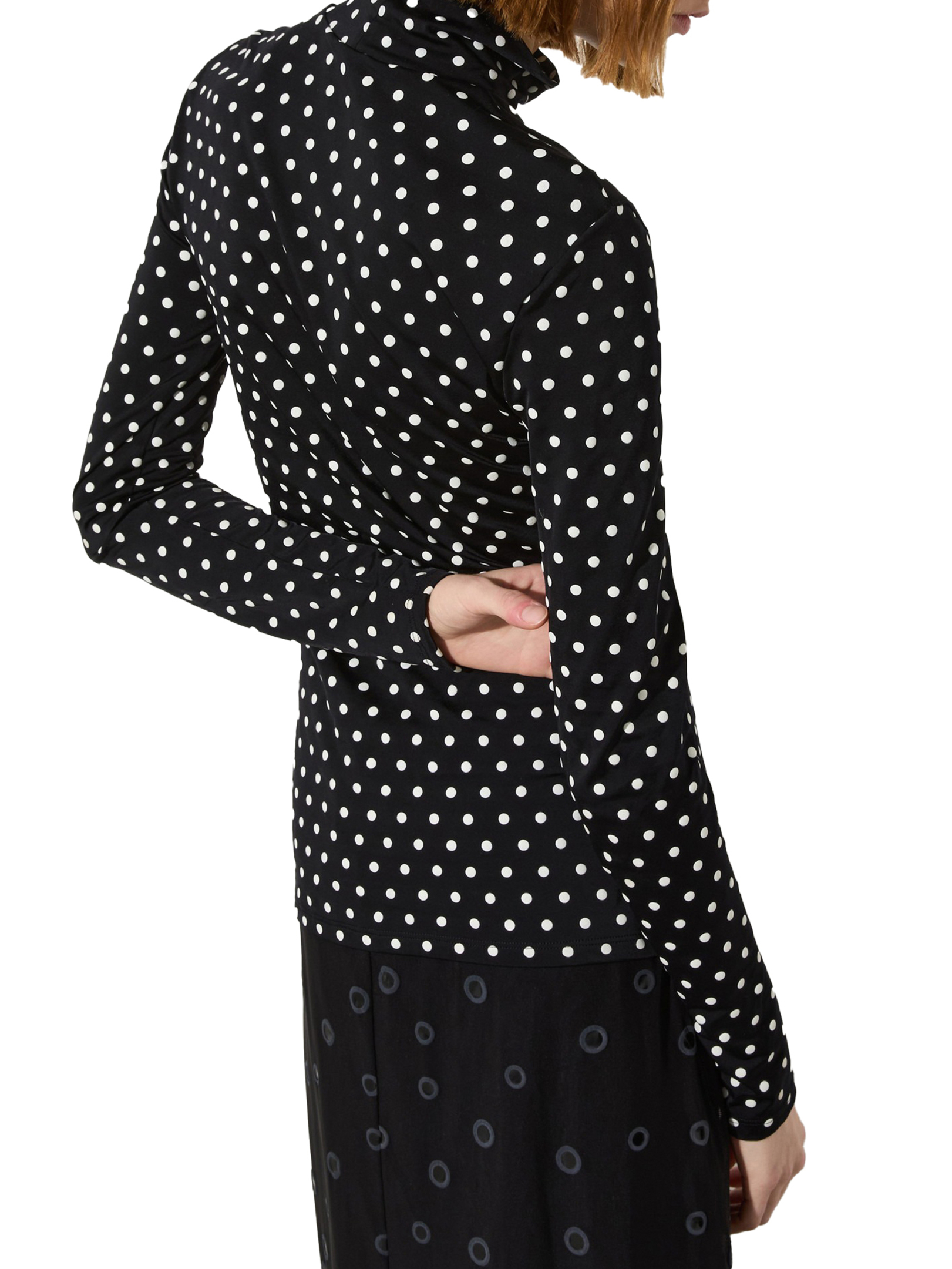 ΓΥΝΑΙΚΕΙΑ ΜΠΛΟΥΖΑ  2