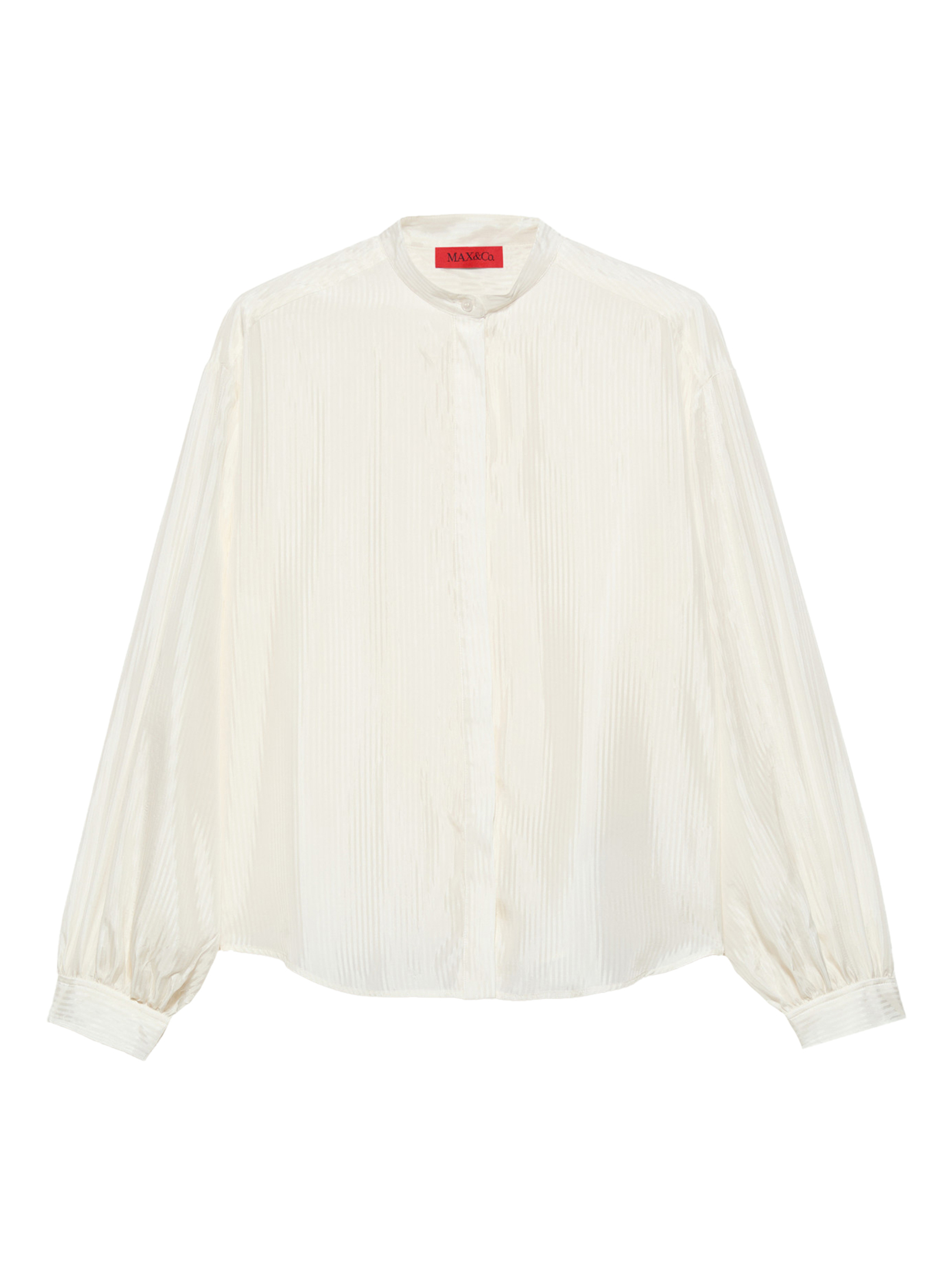 ΓΥΝΑΙΚΕΙΟ ΠΟΥΚΑΜΙΣΟ 0