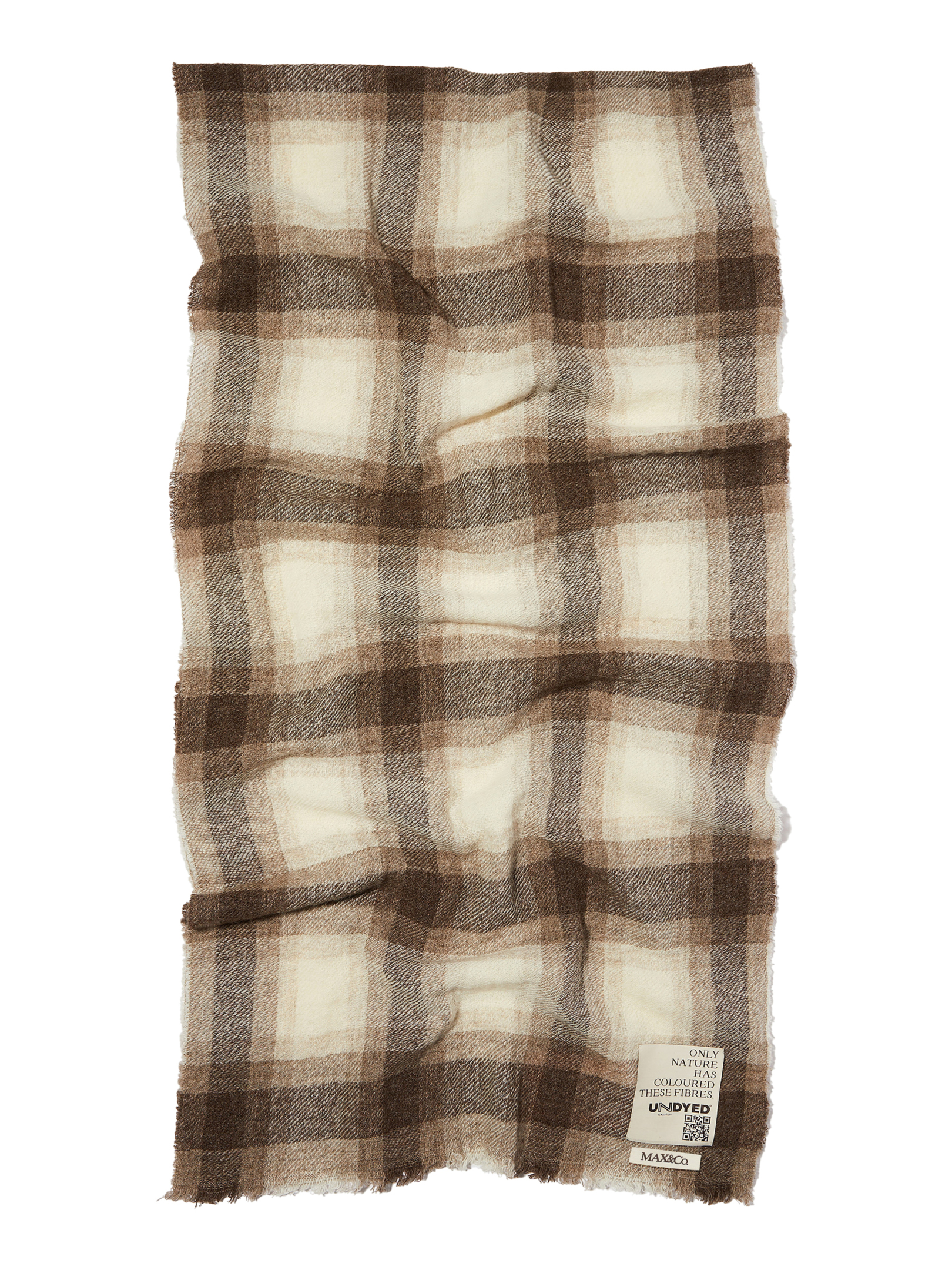 ΓΥΝΑΙΚΕΙΟ ΦΟΥΛΑΡΙ 0