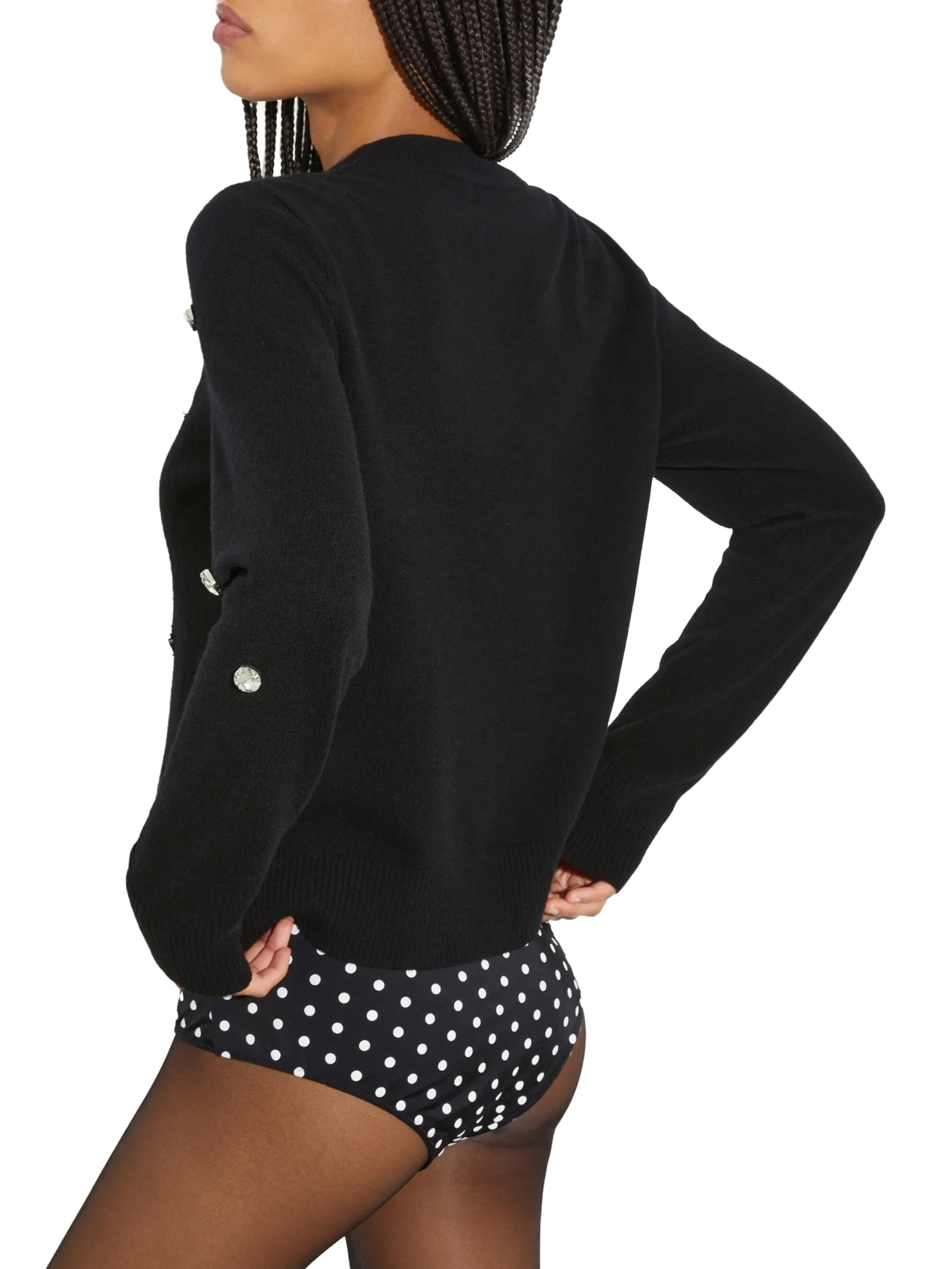 ΓΥΝΑΙΚΕΙΟ ΠΟΥΛΟΒΕΡ 2