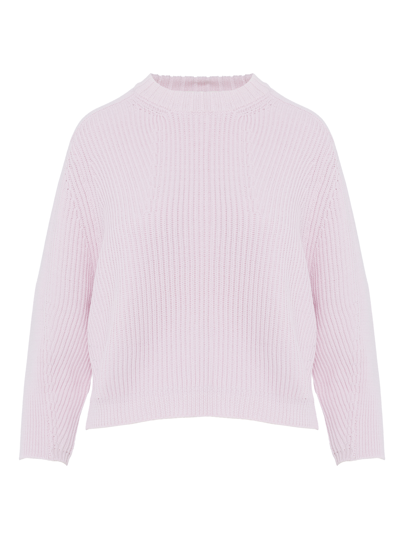 ΓΥΝΑΙΚΕΙΟ ΠΟΥΛΟΒΕΡ  0