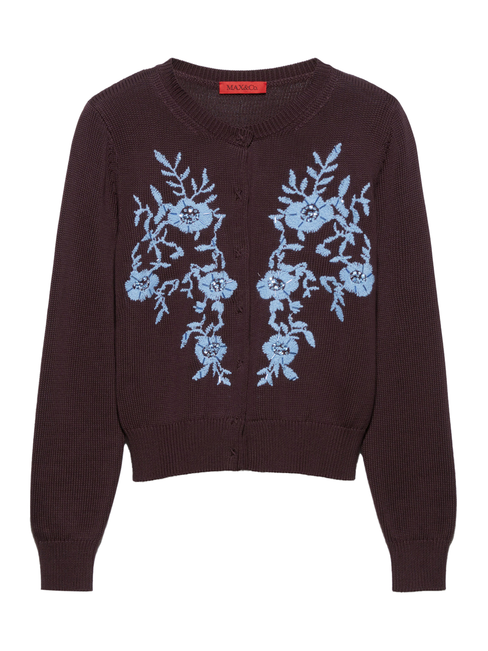 ΓΥΝΑΙΚΕΙΑ ΠΛΕΚΤΗ ΖΑΚΕΤΑ 0