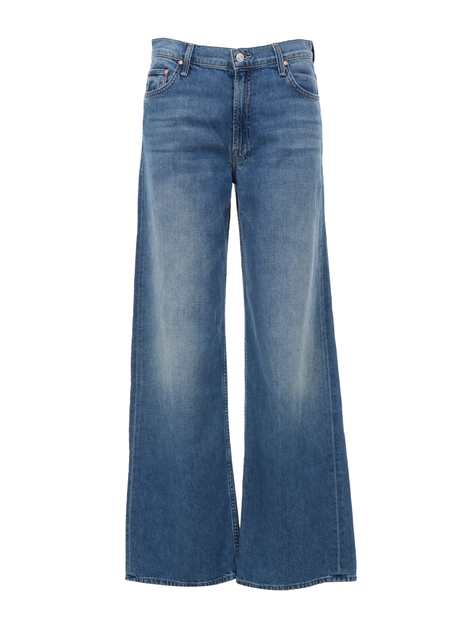 MOTHER DENIM Attica mother-denim-attica
