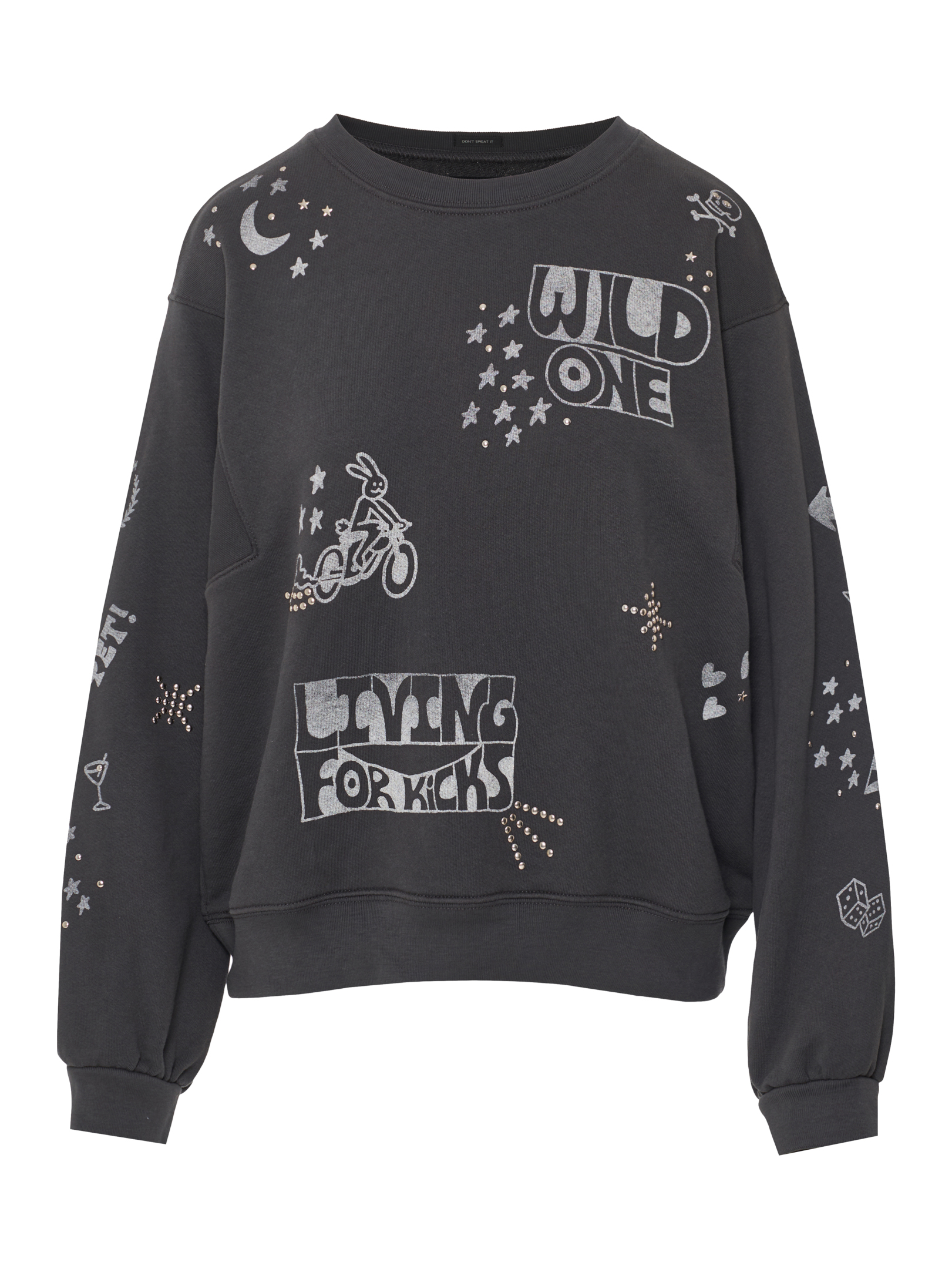 ΓΥΝΑΙΚΕΙΟ ΦΟΥΤΕΡ  0