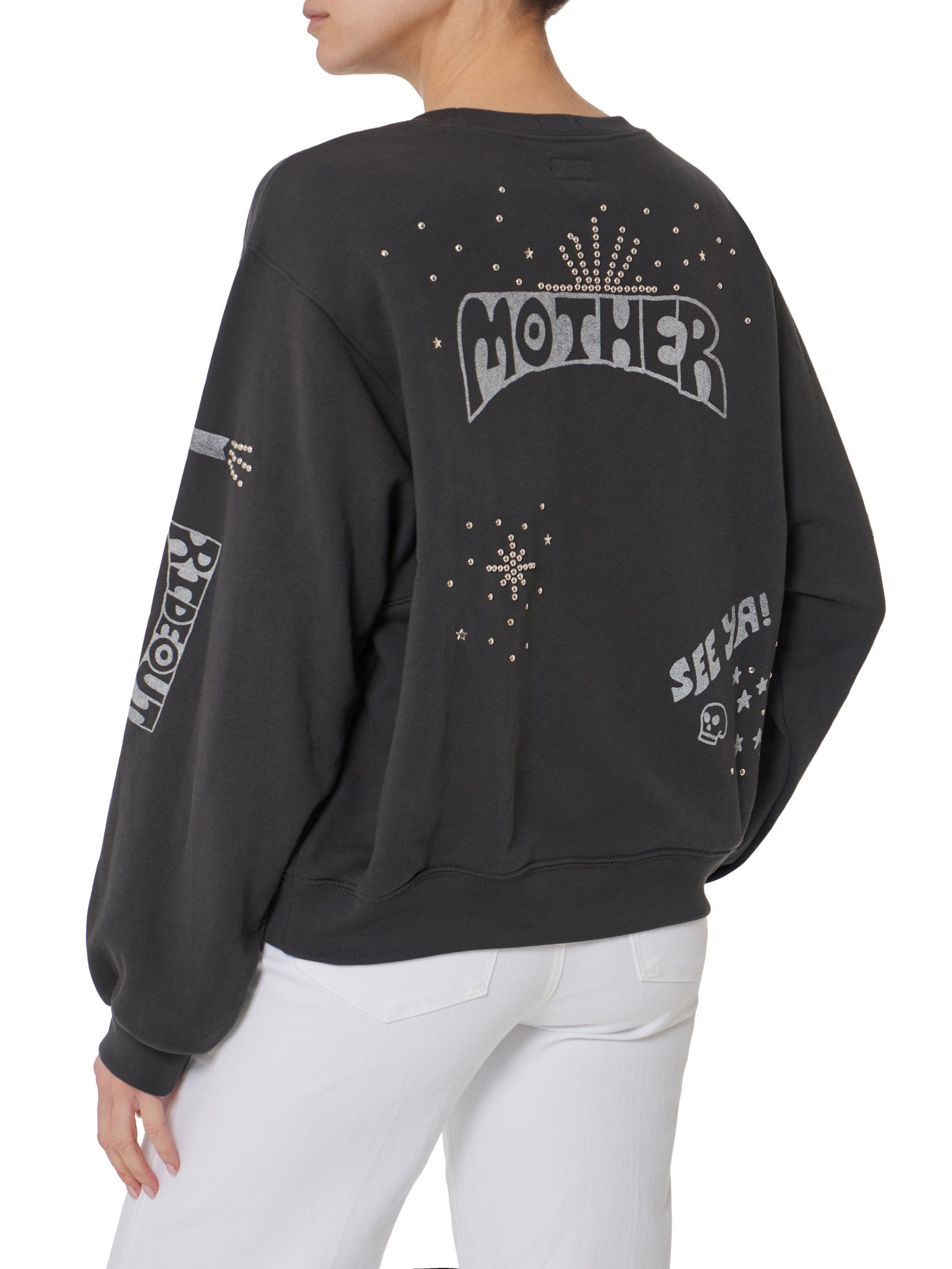 ΓΥΝΑΙΚΕΙΟ ΦΟΥΤΕΡ  2