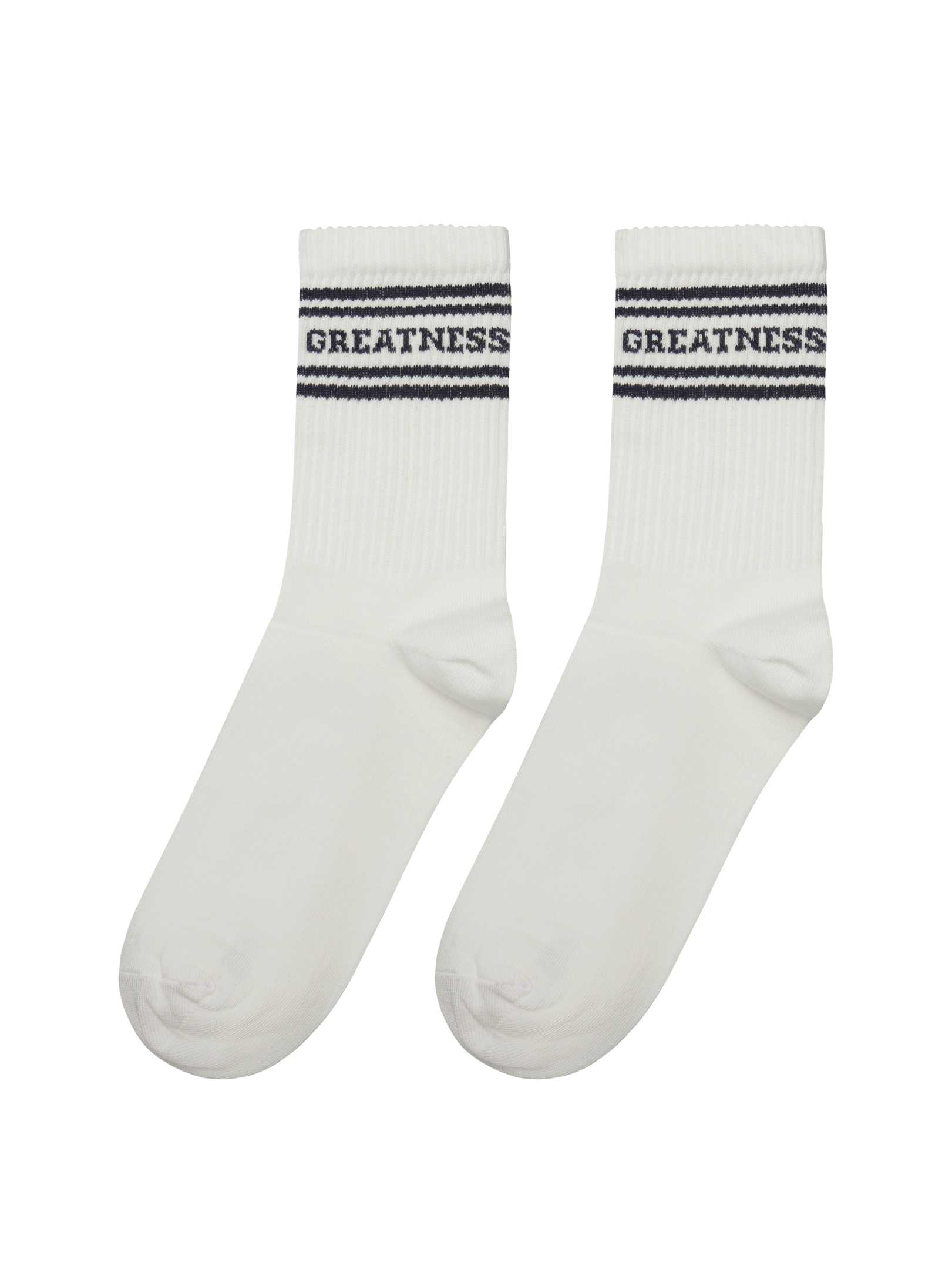 ΓΥΝΑΙΚΕΙΕΣ ΚΑΛΤΣΕΣ   0