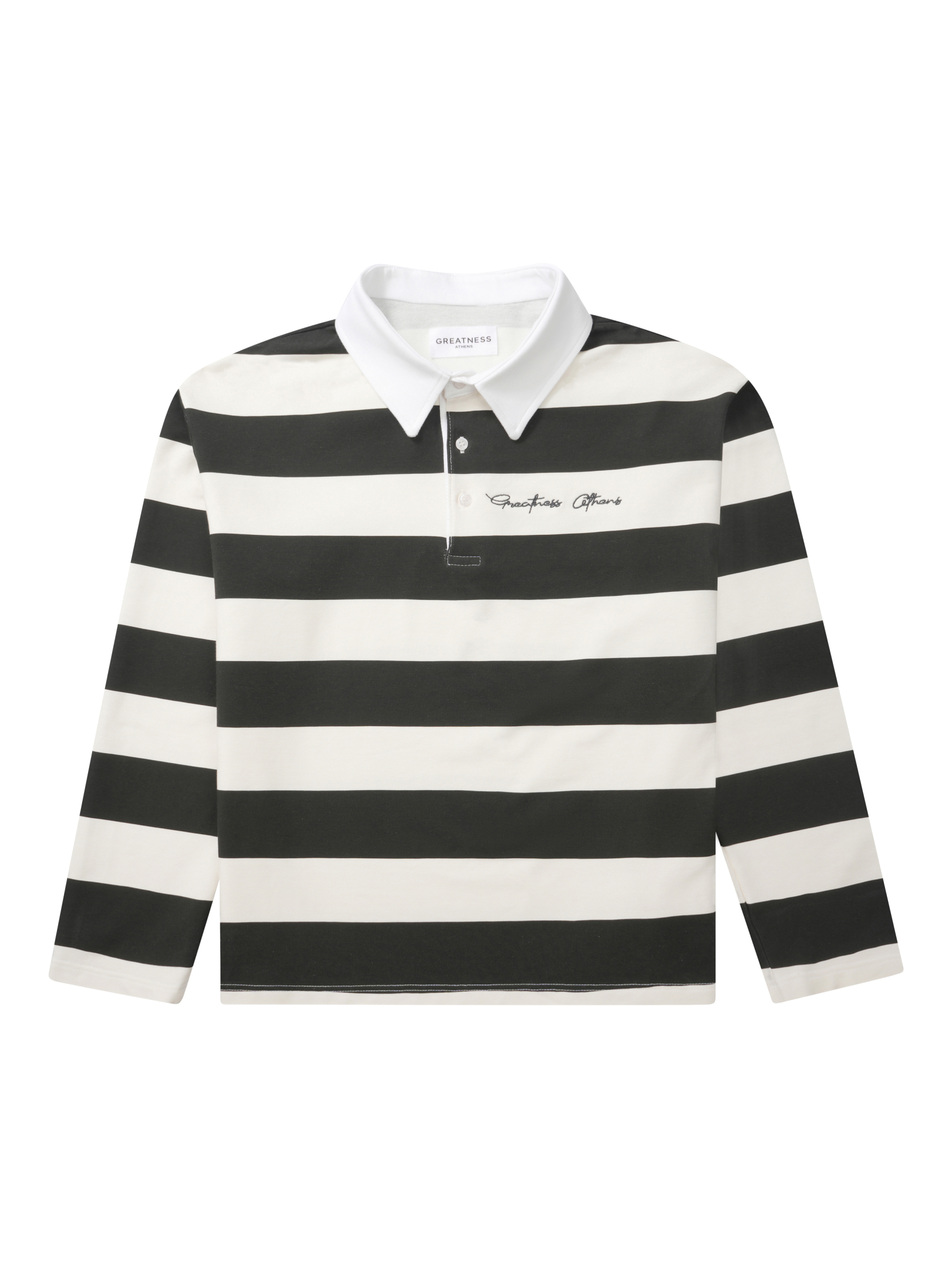 UNISEX POLO ΜΠΛΟΥΖΑ 0