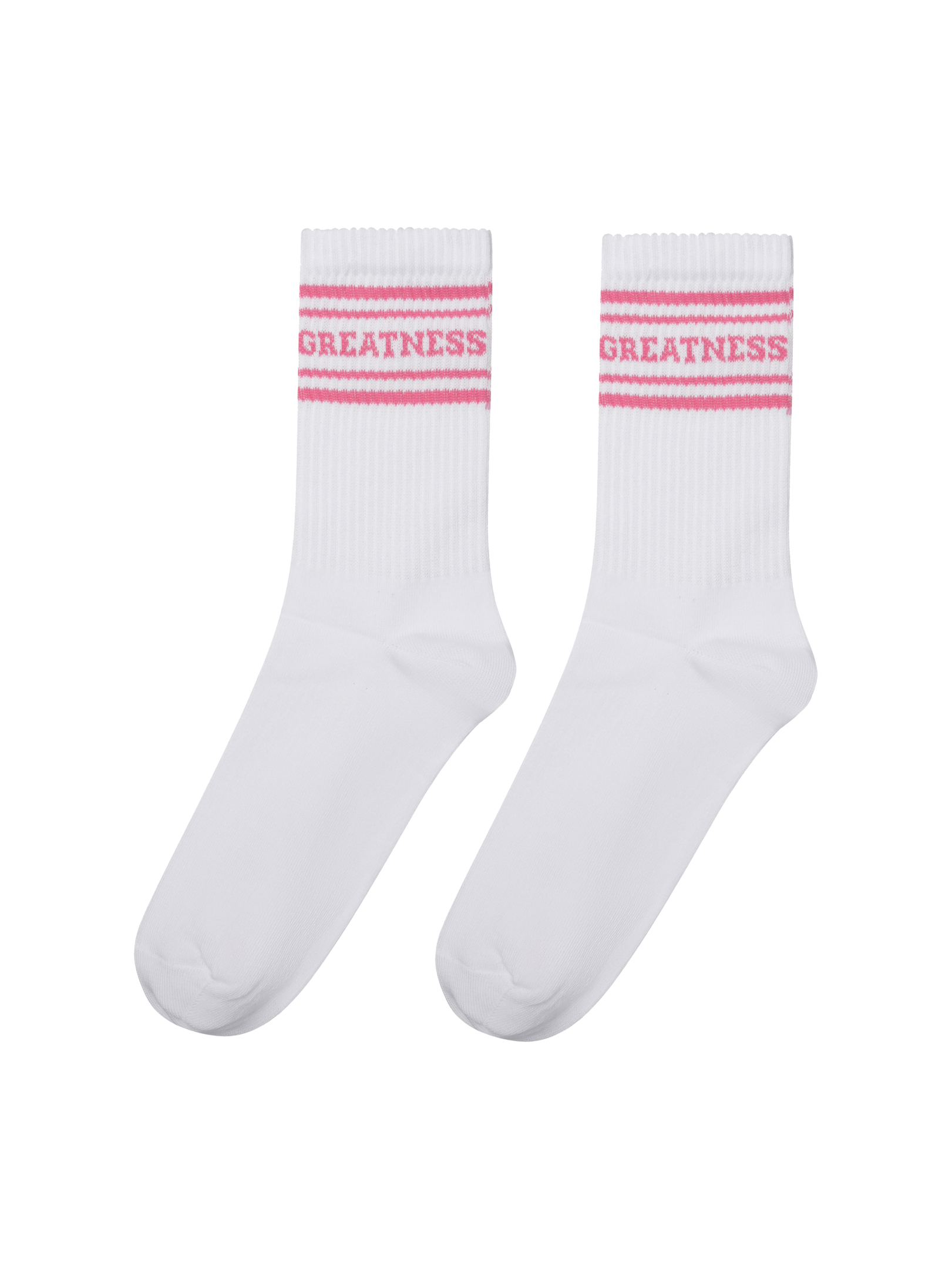 ΓΥΝΑΙΚΕΙΕΣ ΚΑΛΤΣΕΣ   0