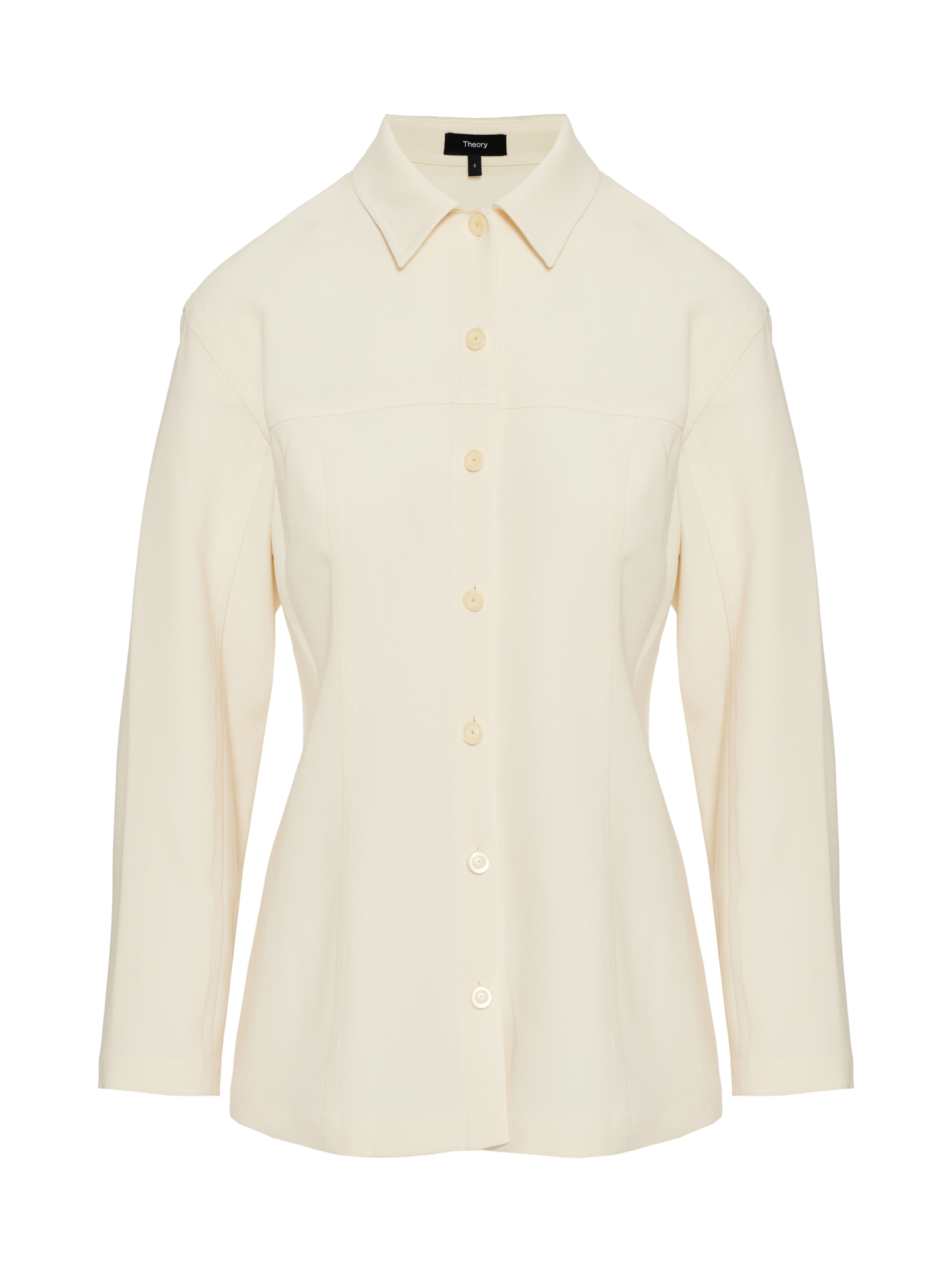 ΓΥΝΑΙΚΕΙΟ ΠΥΚΑΜΙΣΟ 0