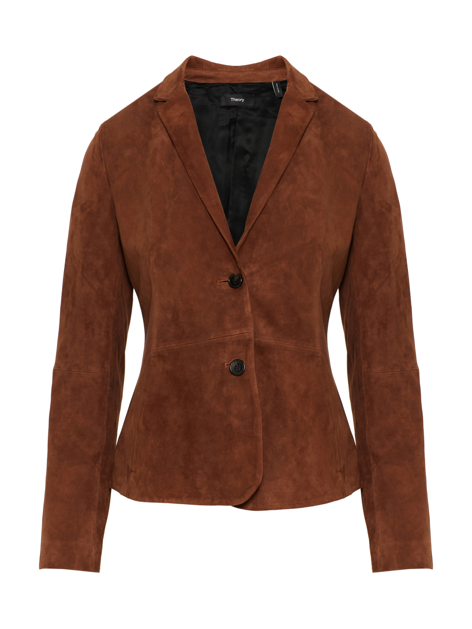 ΓΥΝΑΙΚΕΙΟ ΣΑΚΑΚΙ 0