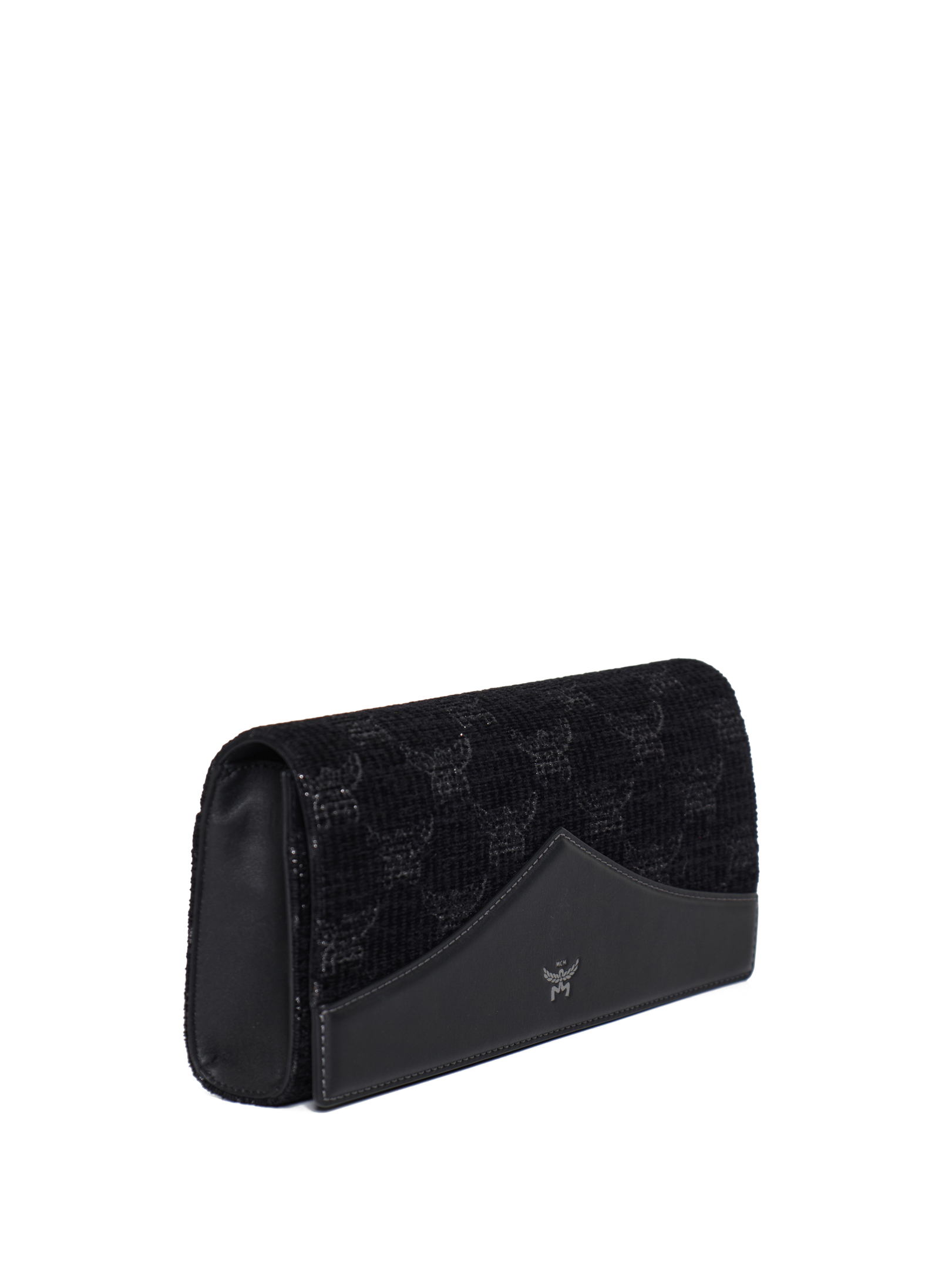 ΓΥΝΑΙΚΕΙΑ ΤΣΑΝΤΑ ΧΙΑΣΤΙ DIAMOND  2