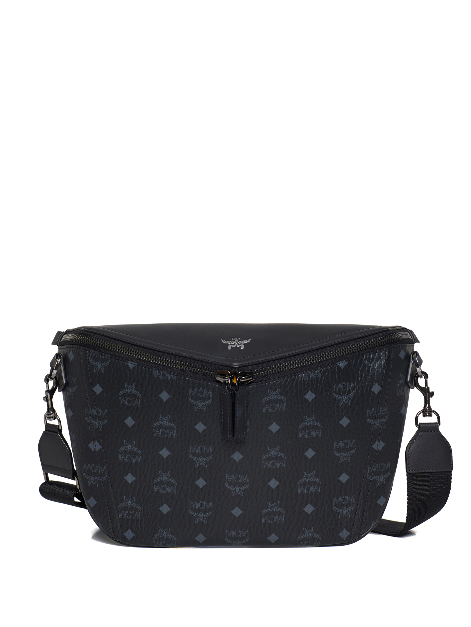 ΓΥΝΑΙΚΕΙΑ ΤΣΑΝΤΑ ΧΙΑΣΤΙ DIAMOND 3D  0