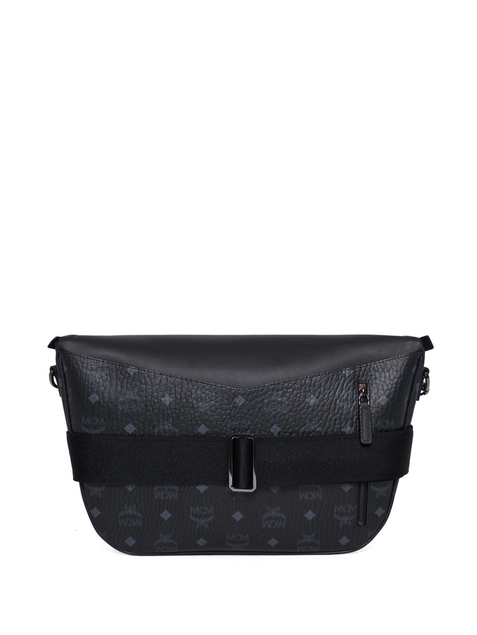 ΓΥΝΑΙΚΕΙΑ ΤΣΑΝΤΑ ΧΙΑΣΤΙ DIAMOND 3D  1