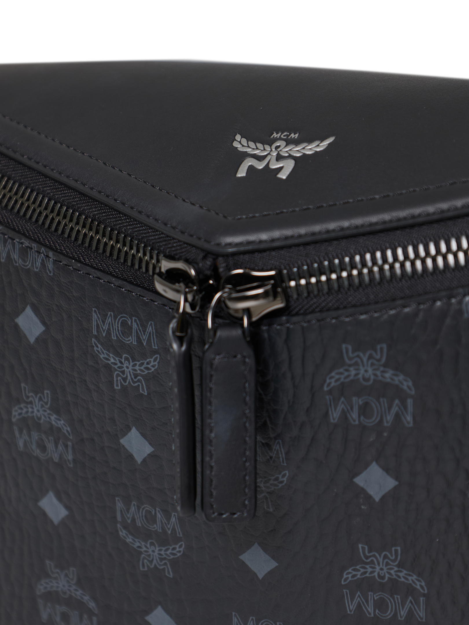 ΓΥΝΑΙΚΕΙΑ ΤΣΑΝΤΑ ΧΙΑΣΤΙ DIAMOND 3D  3