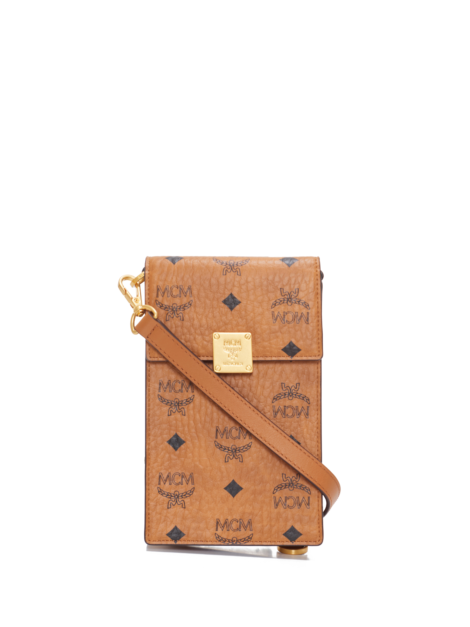 ΘΗΚΗ ΚΙΝΗΤΟΥ AREN LANYARD  0