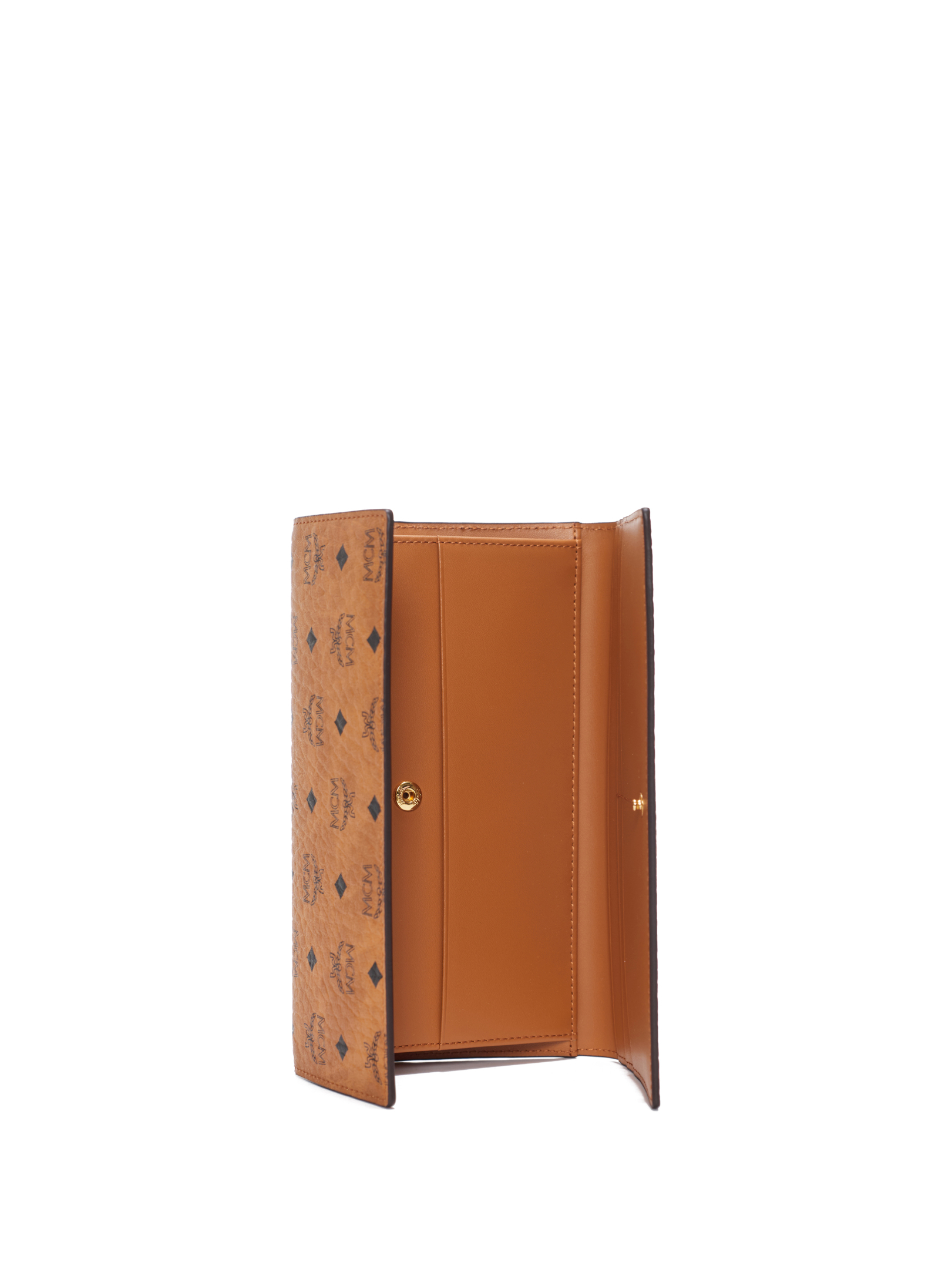 ΓΥΝΑΙΚΕΙΟ ΠΟΡΤΟΦΟΛΙ AREN 3FOLD LARGE 2