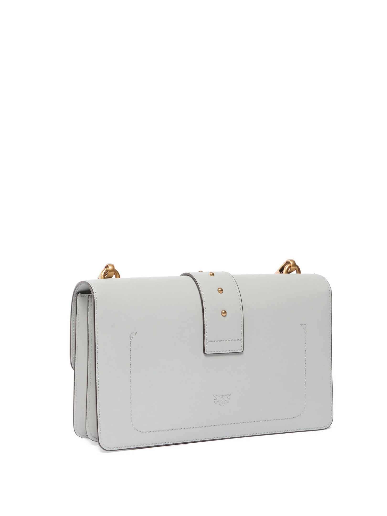 ΓΥΝΑΙΚΕΙΑ ΤΣΑΝΤΑ ΩΜΟΥ LOVE ONE CLASSIC 1