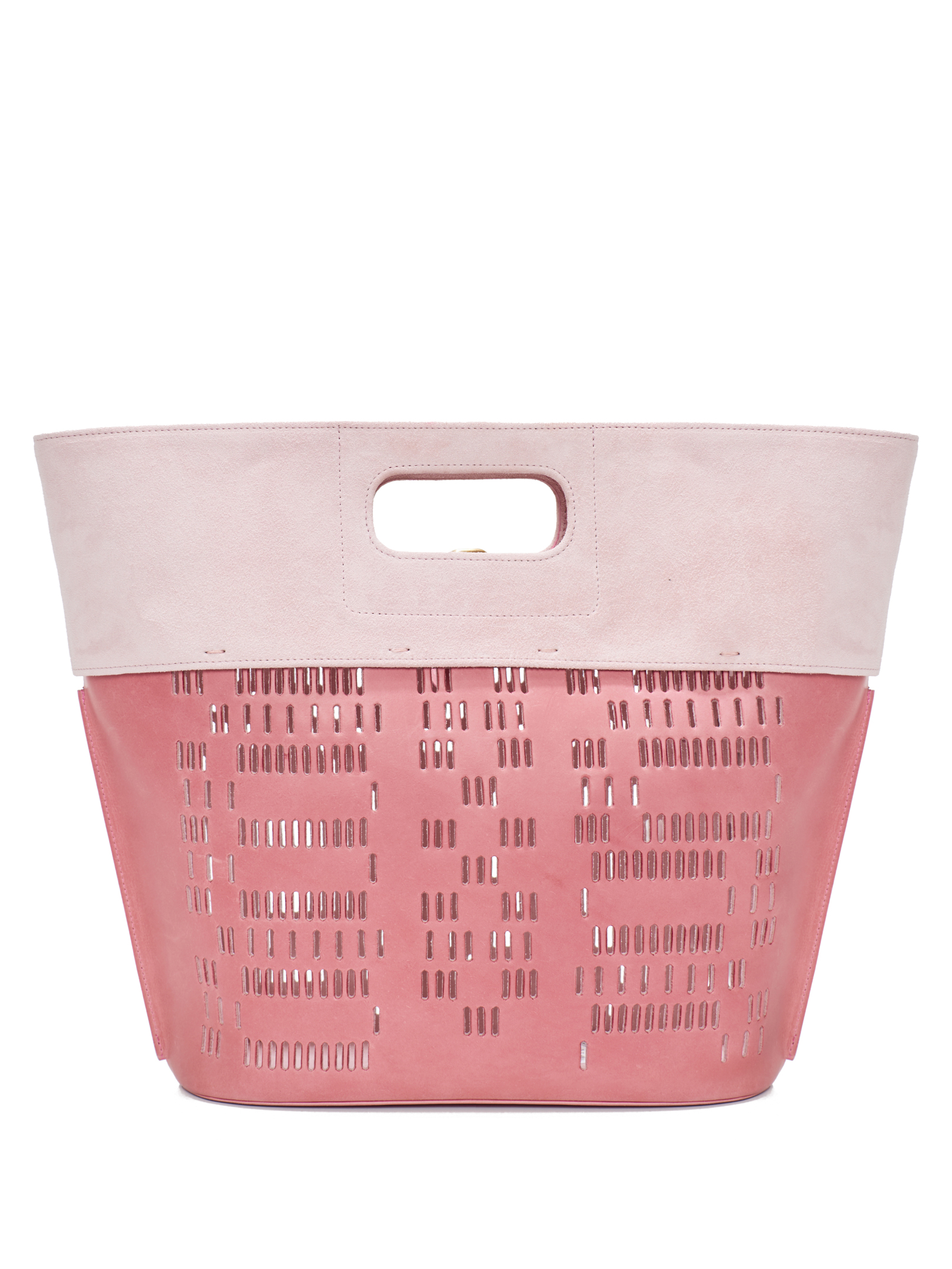 ΓΥΝΑΙΚΕΙΑ ΤΣΑΝΤΑ ΧΕΙΡΟΣ 1