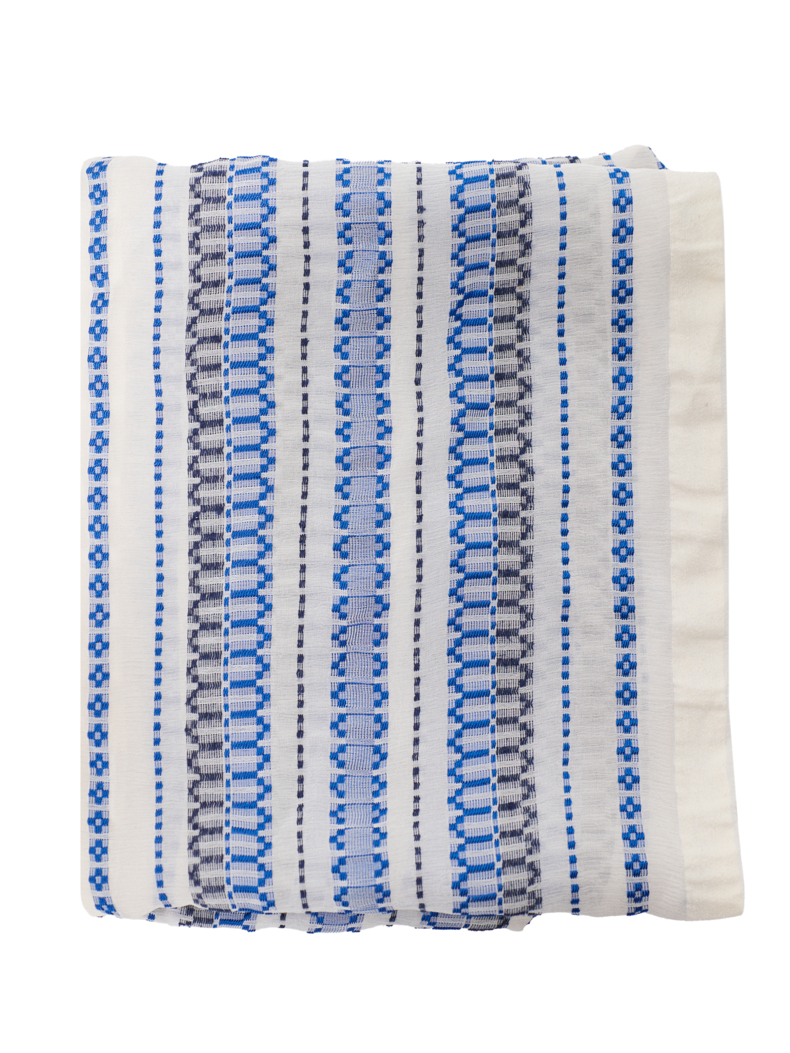 ΓΥΝΑΙΚΕΙΟ ΦΟΥΛΑΡΙ 0