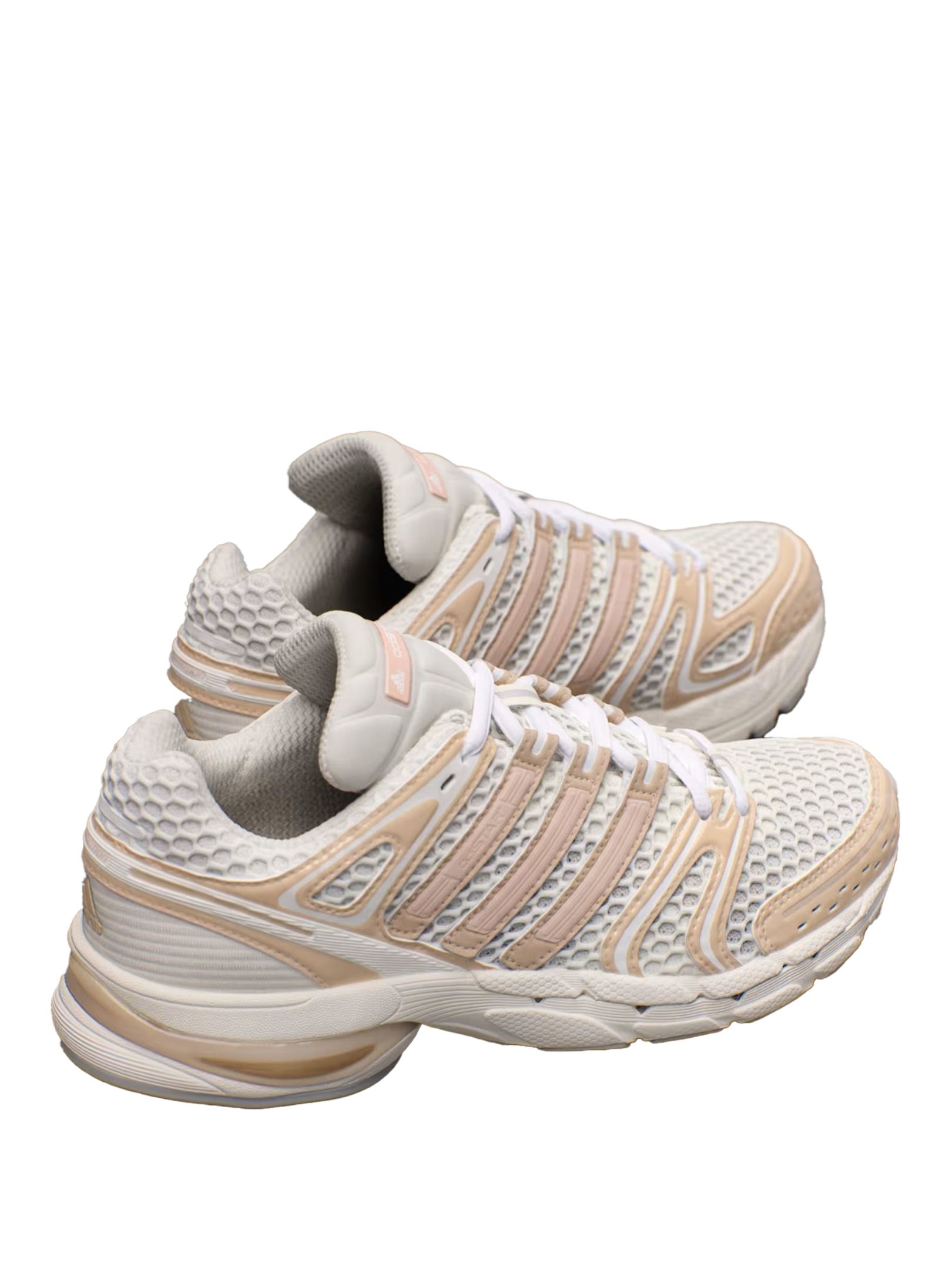 ΓΥΝΑΙΚΕΙΑ ΑΘΛΗΤΙΚΑ SNEAKERS ADISTAR CONTROL 1