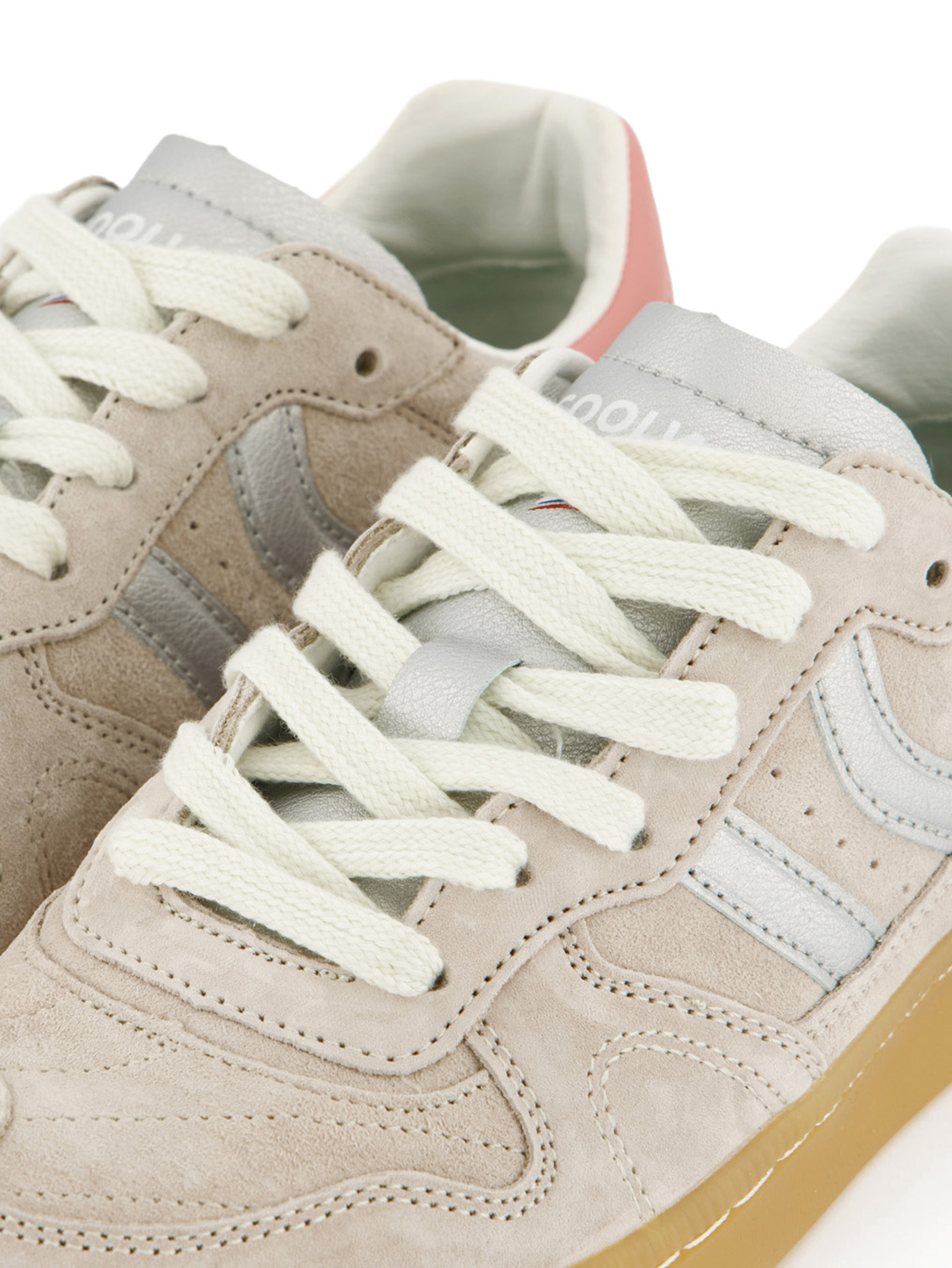 ΓΥΝΑΙΚΕΙΑ SNEAKERS GOAL  4