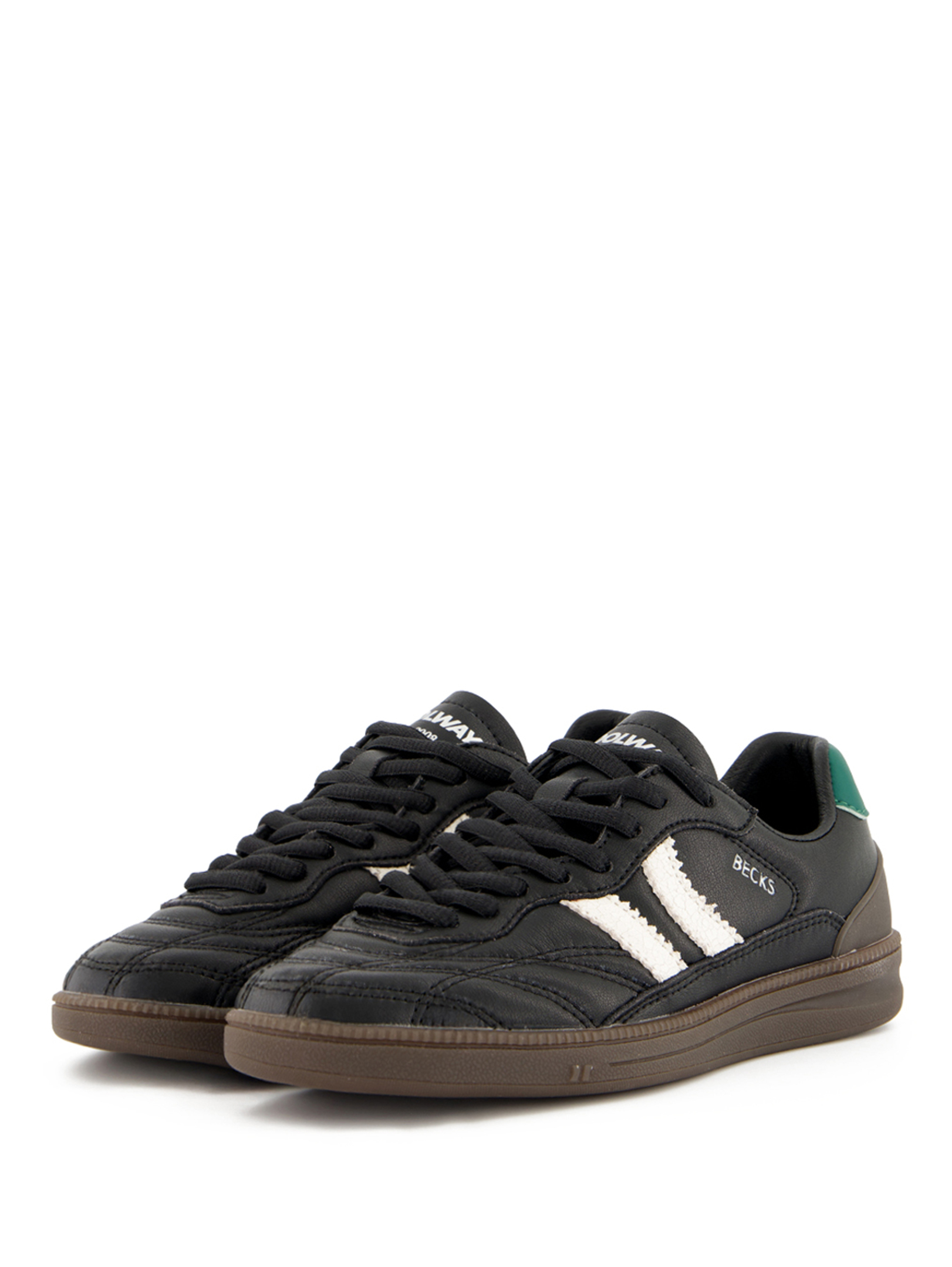 ΑΝΔΡΙΚΑ SNEAKERS BECKS  1