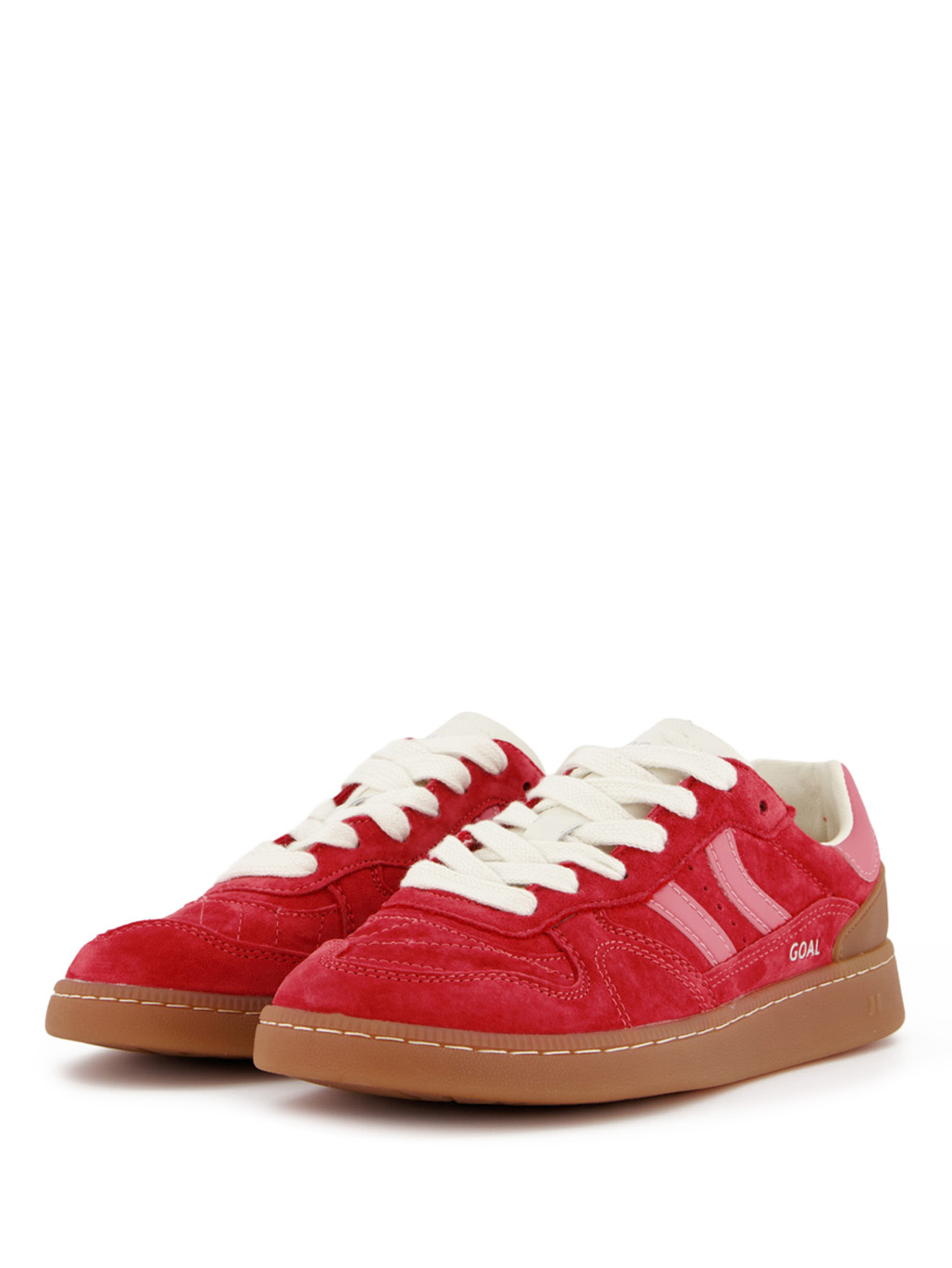 ΓΥΝΑΙΚΕΙΑ SNEAKERS GOAL  1