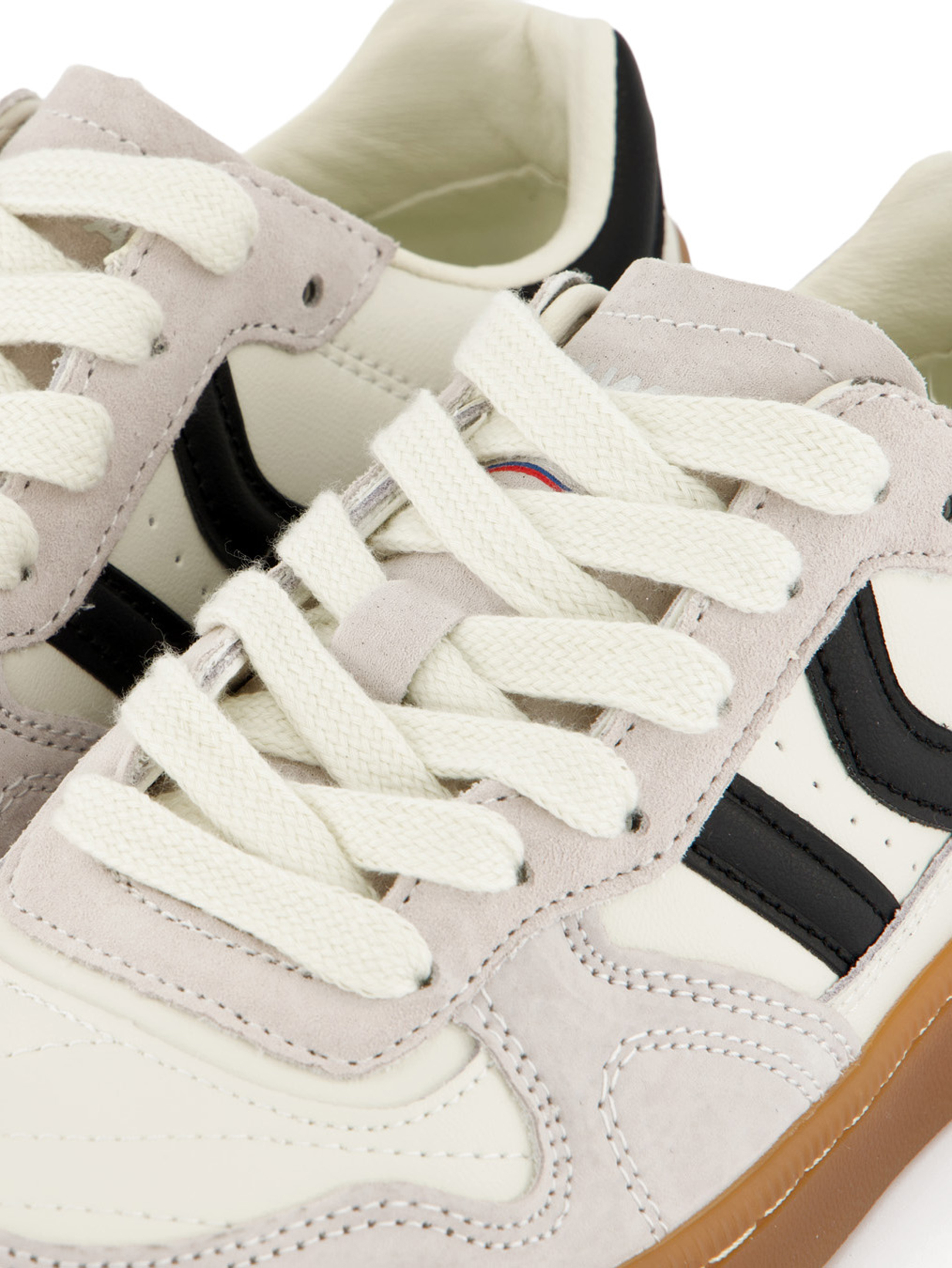 ΓΥΝΑΙΚΕΙΑ SNEAKERS GOAL  4