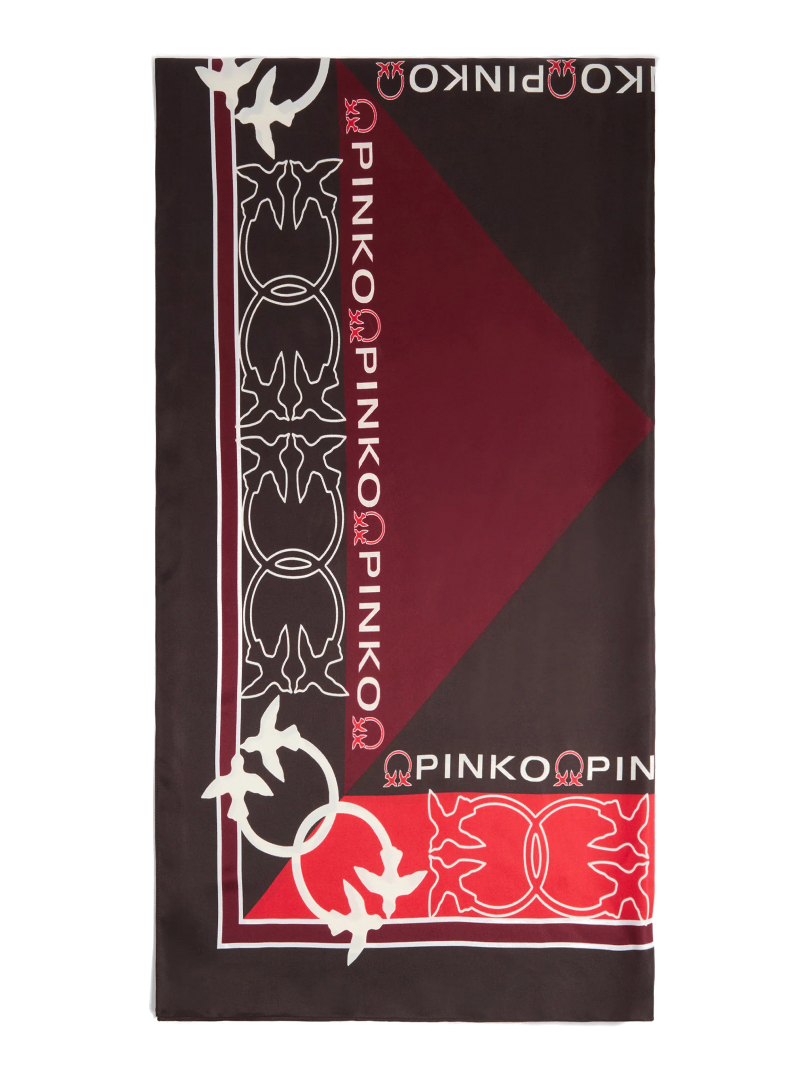 ΓΥΝΑΙΚΕΙΟ ΦΟΥΛΑΡΙ  0