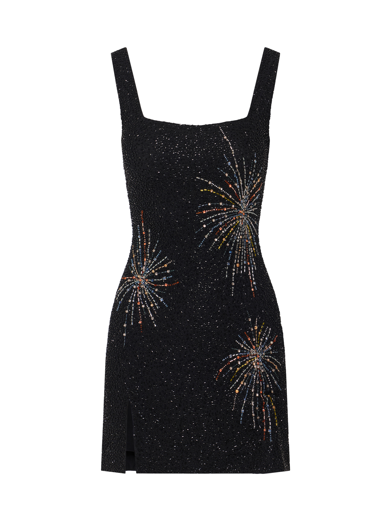 ΜΙΝΙ ΦΟΡΕΜΑ LE SABLE 0