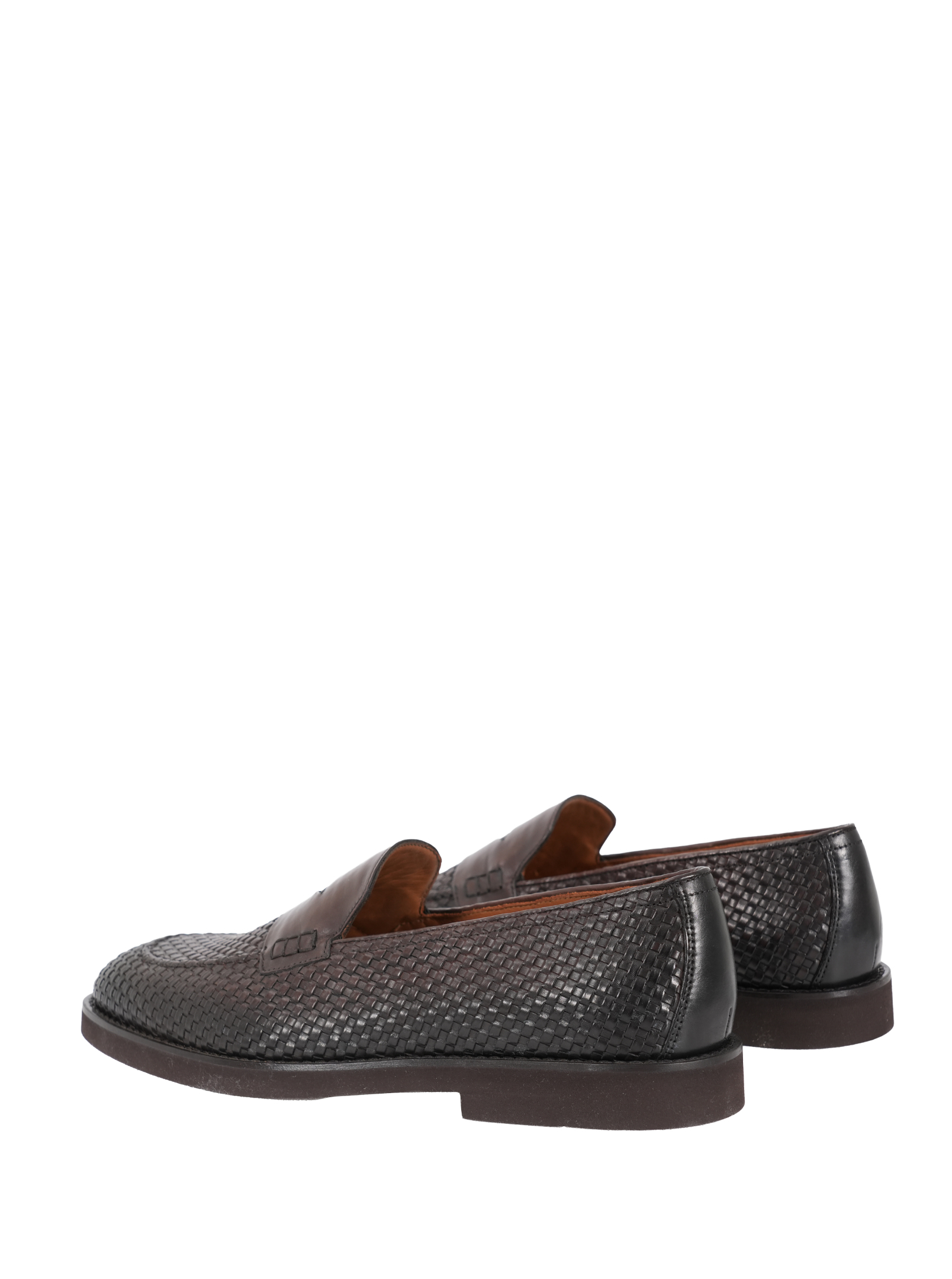 ΑΝΔΡΙΚΑ ΜΟΚΑΣΙΝΙΑ 2