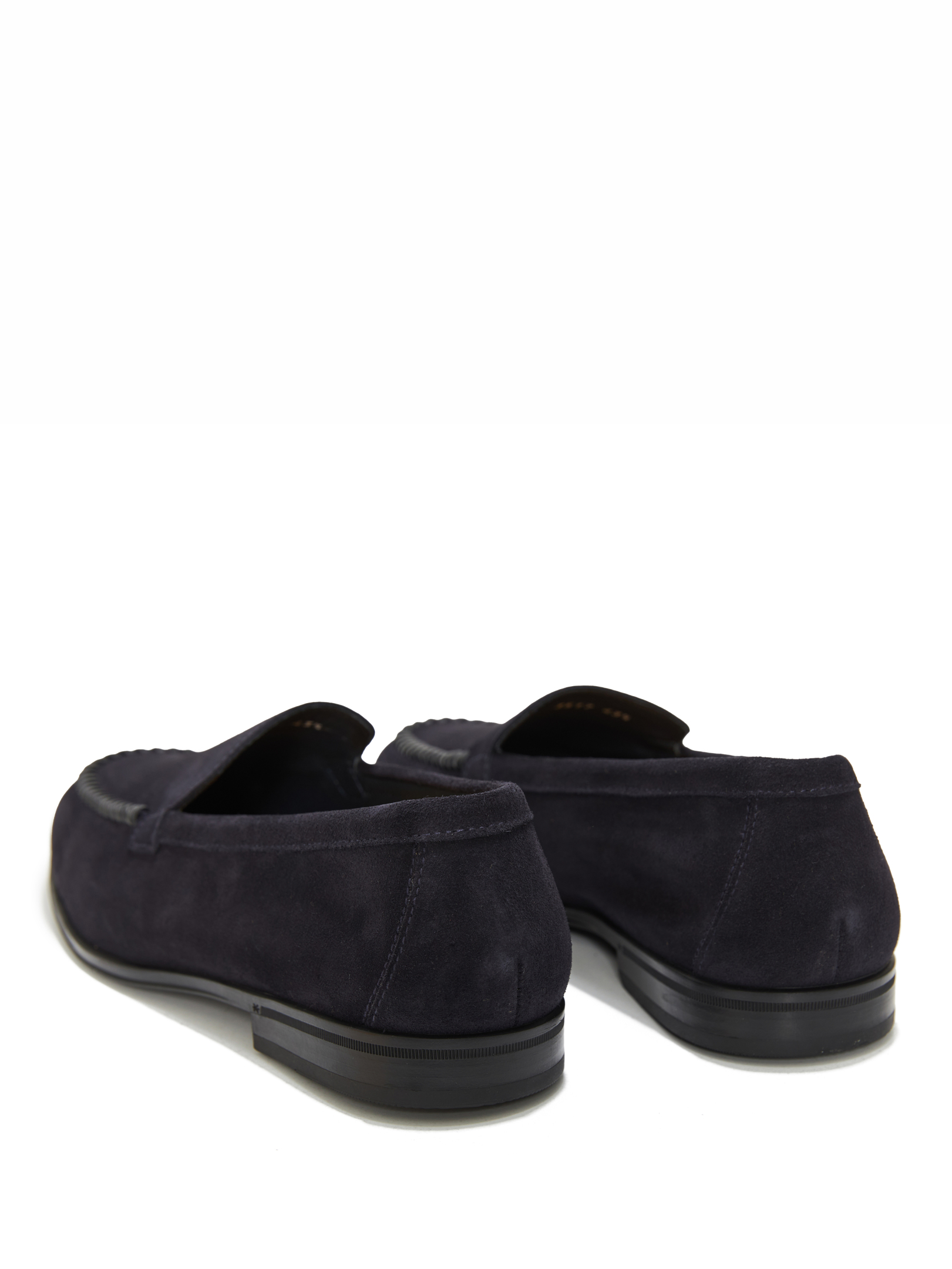 ΑΝΔΡΙΚΑ ΜΟΚΑΣΙΝΙΑ 2