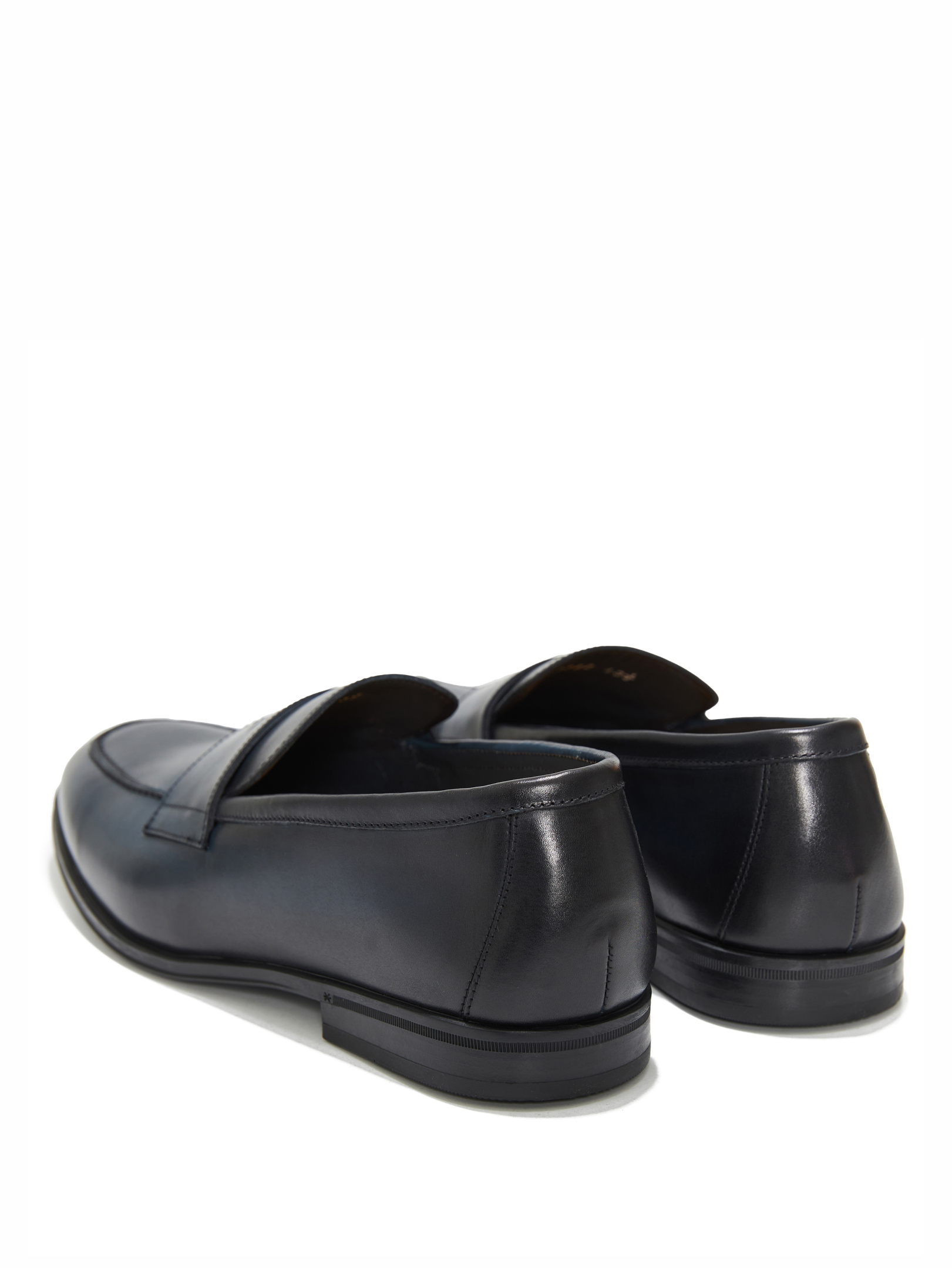 ΑΝΔΡΙΚΑ ΜΟΚΑΣΙΝΙΑ 2