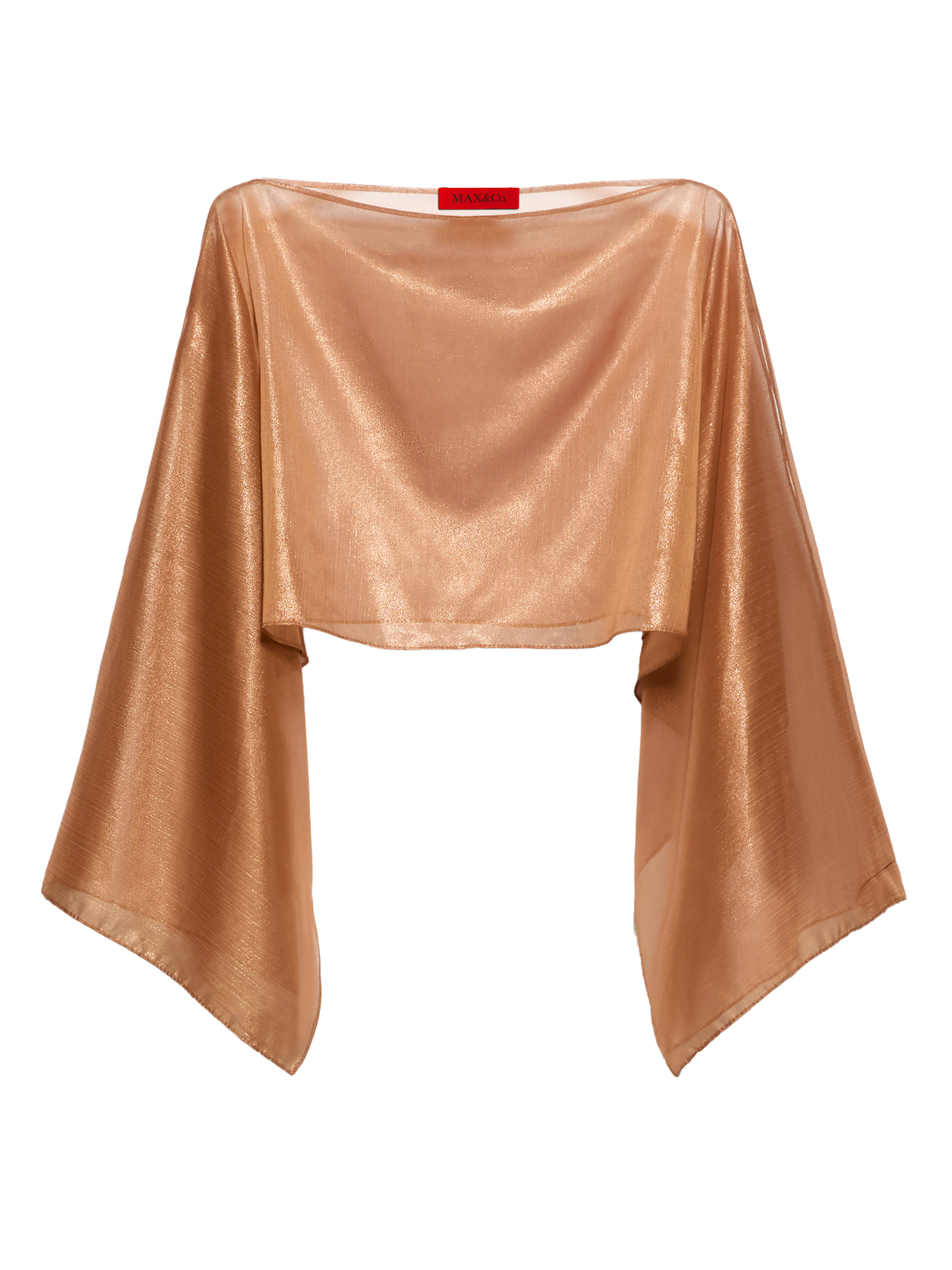 ΓΥΝΑΙΚΕΙΟ ΤΟΠ - ΦΟΥΛΑΡΙ 0