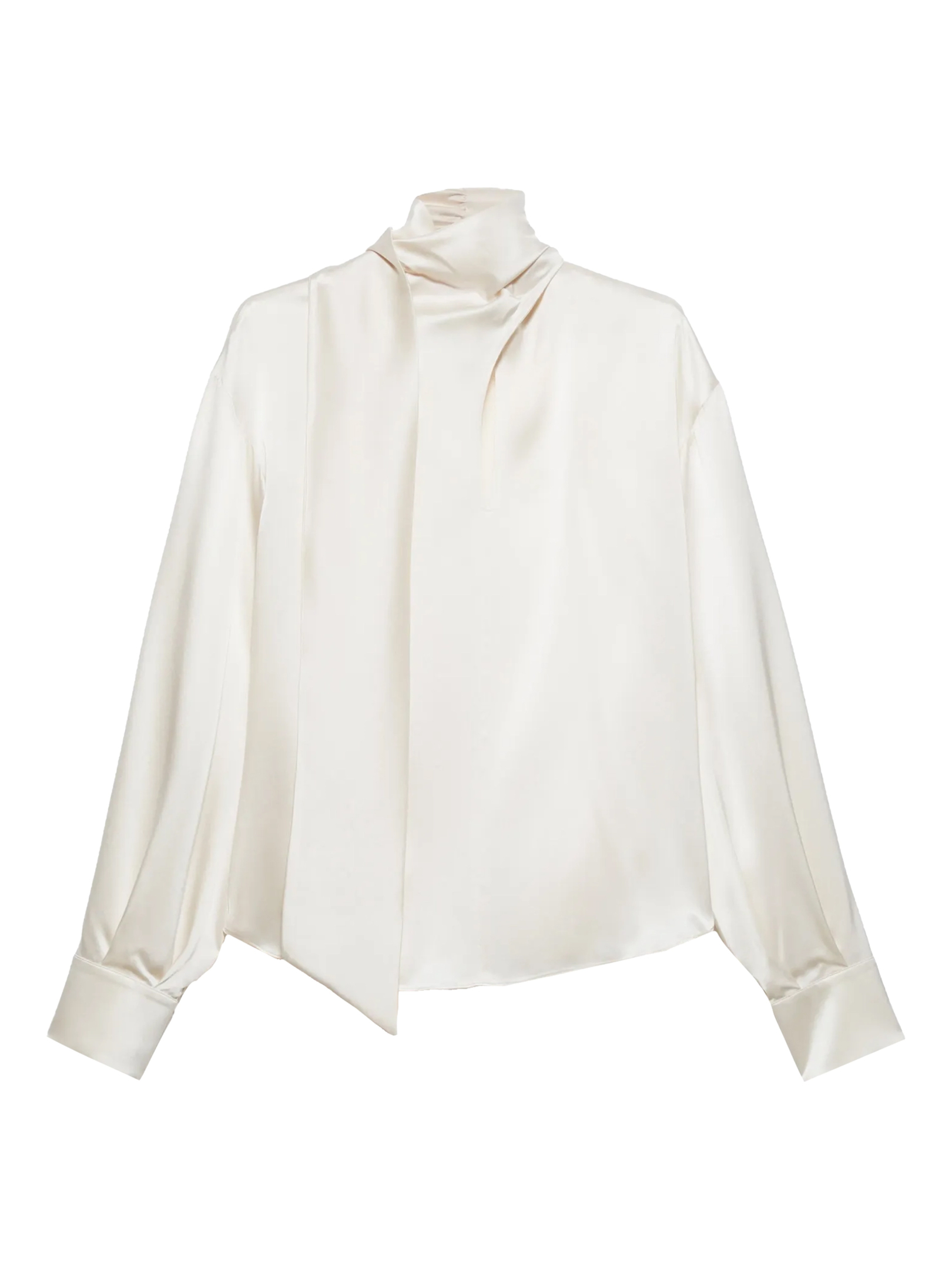 ΓΥΝΑΙΚΕΙΟ ΠΟΥΚΑΜΙΣΟ 0