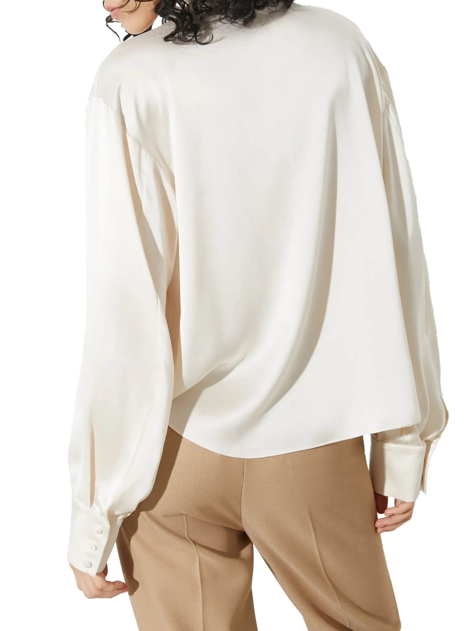 ΓΥΝΑΙΚΕΙΟ ΠΟΥΚΑΜΙΣΟ 2