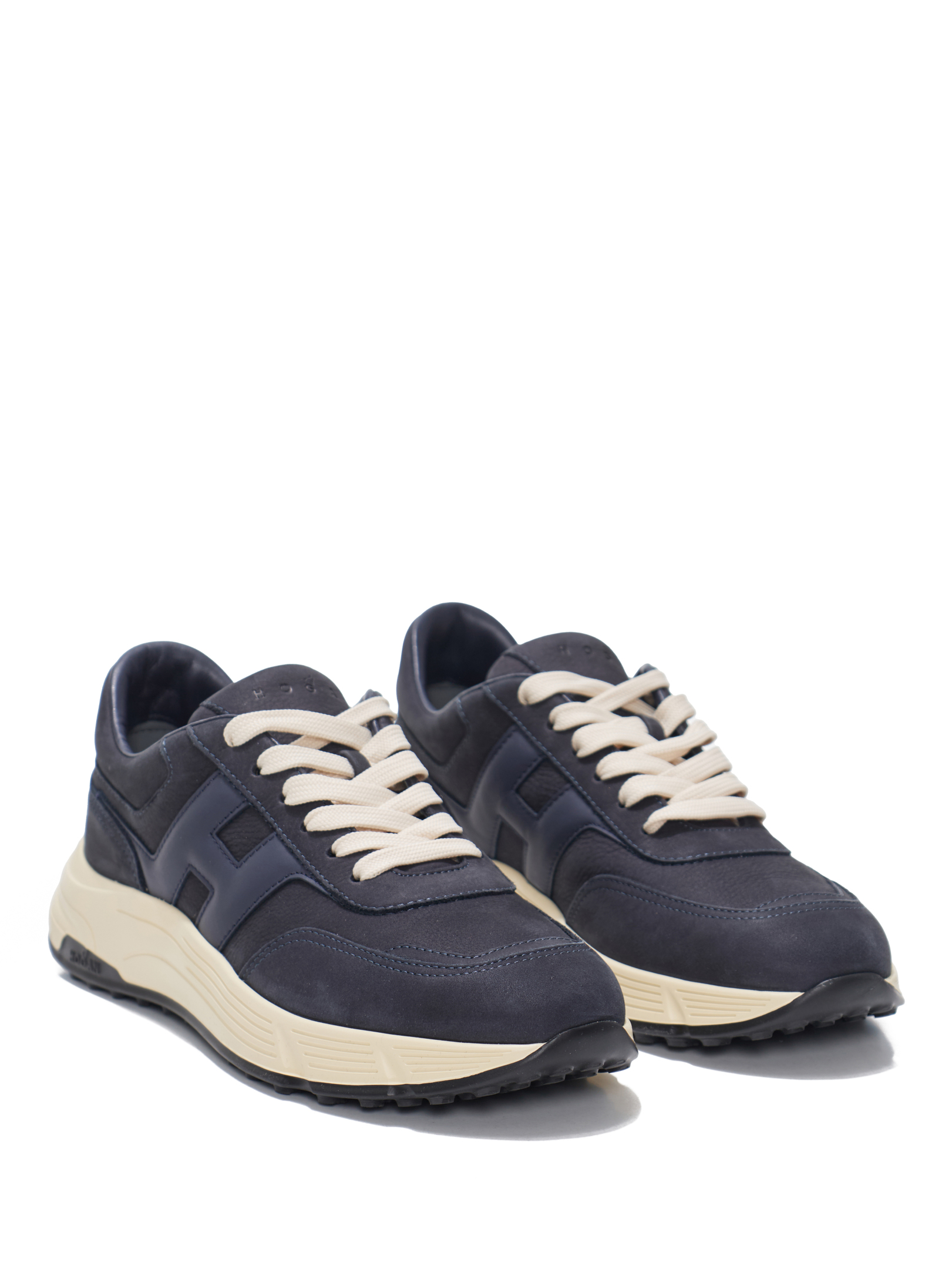 ΑΝΔΡΙΚΑ SNEAKERS LOW HYPERLIGHT 1