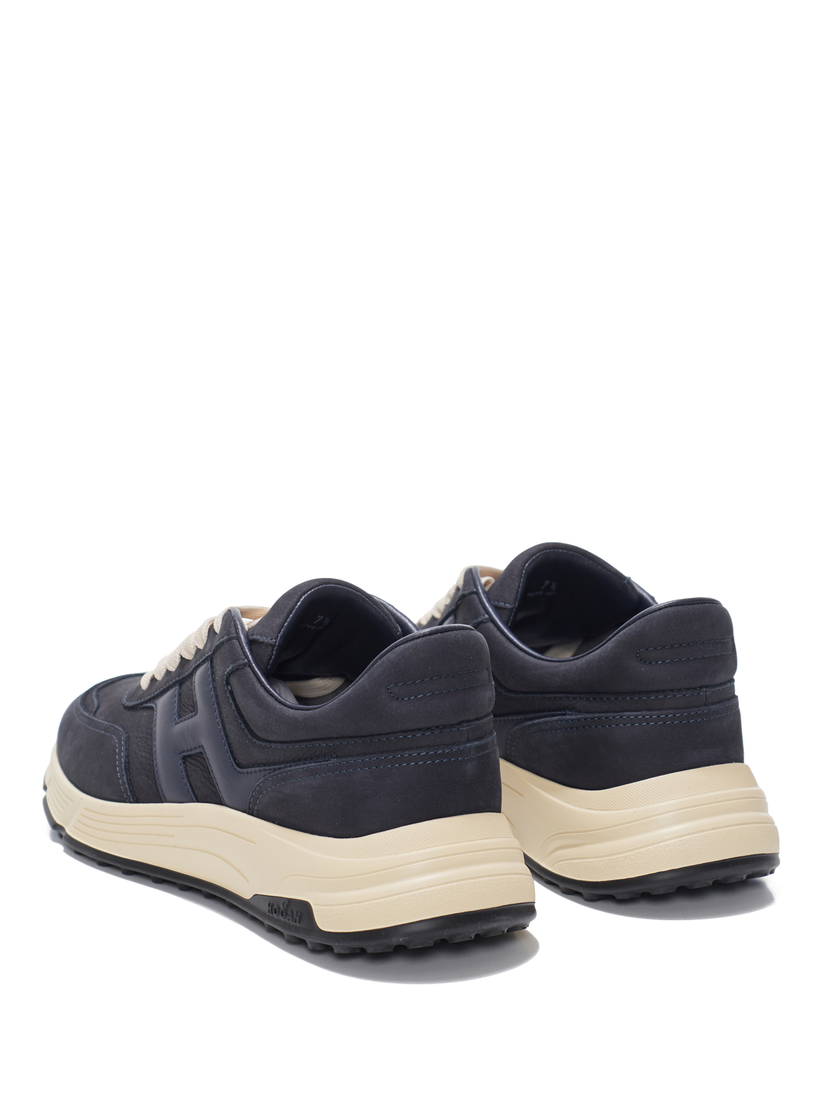 ΑΝΔΡΙΚΑ SNEAKERS LOW HYPERLIGHT 2