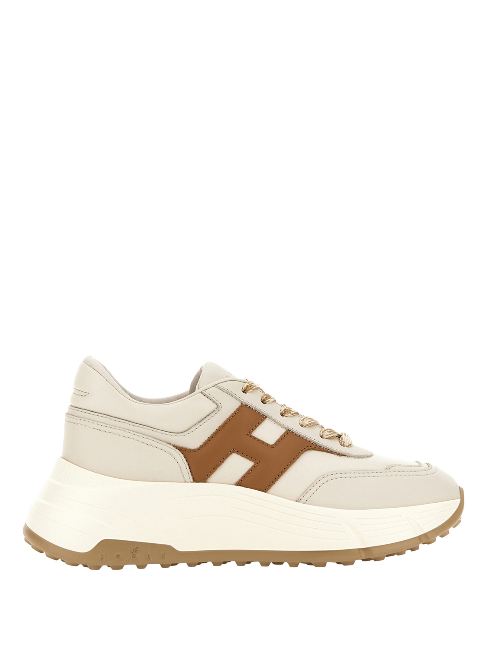 ΓΥΝΑΙΚΕΙΑ SNEAKERS LOW H669 0