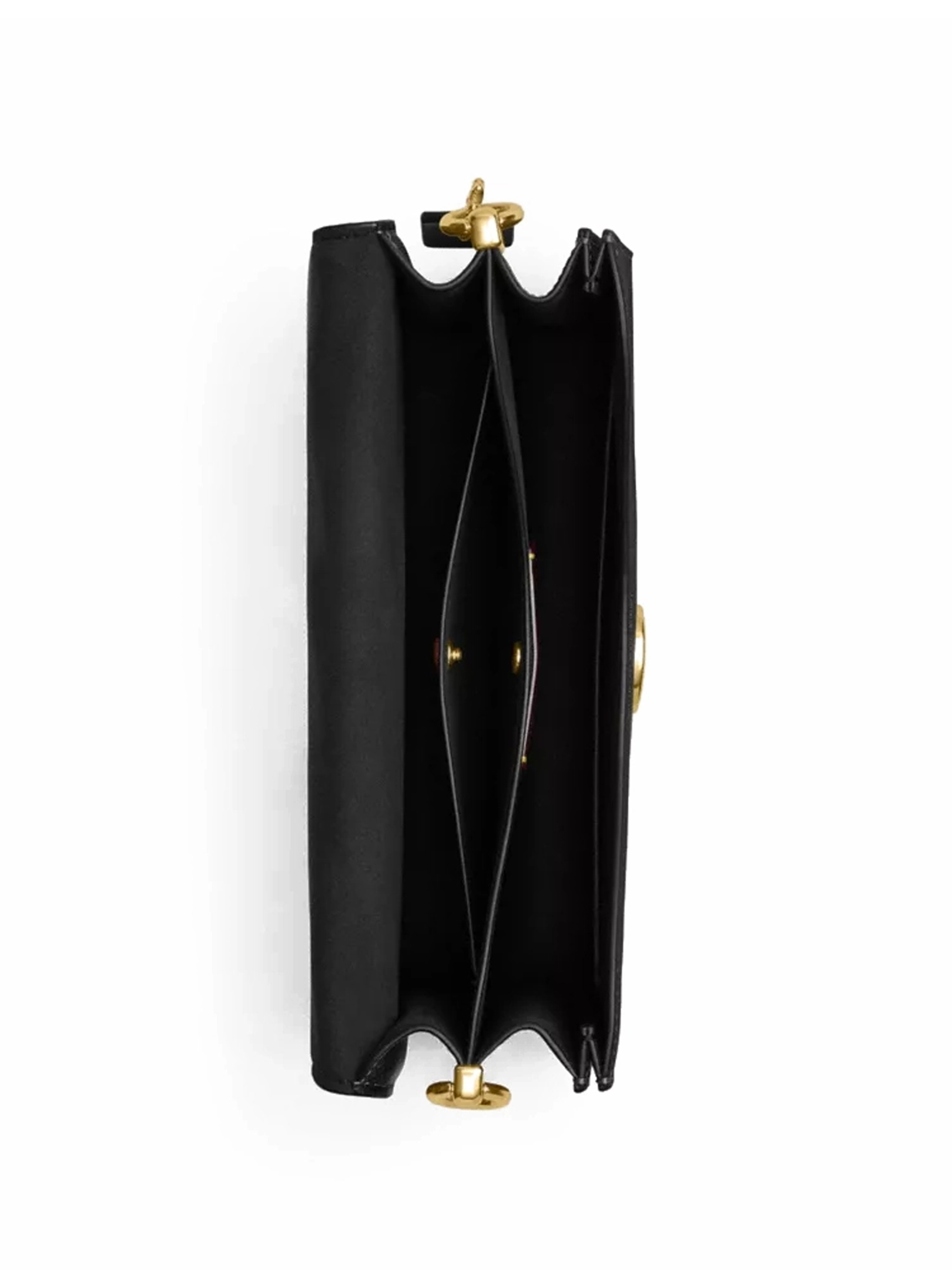 ΓΥΝΑΙΚΕΙΑ ΤΣΑΝΤΑ ΩΜΟΥ 2