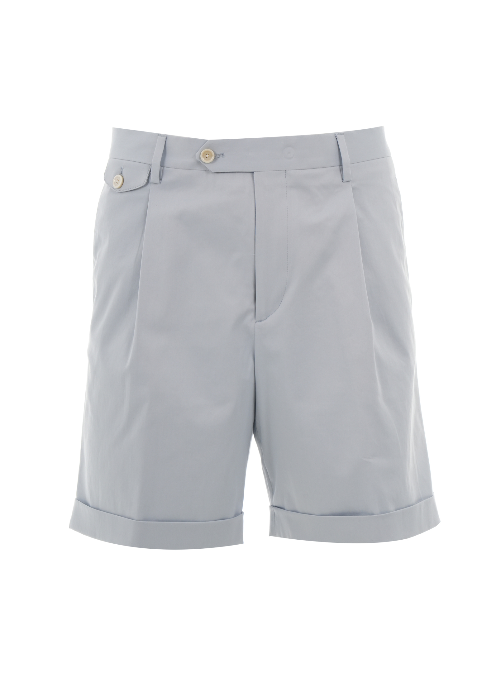 ΑΝΔΡΙΚΗ ΒΕΡΜΟΥΔΑ 0